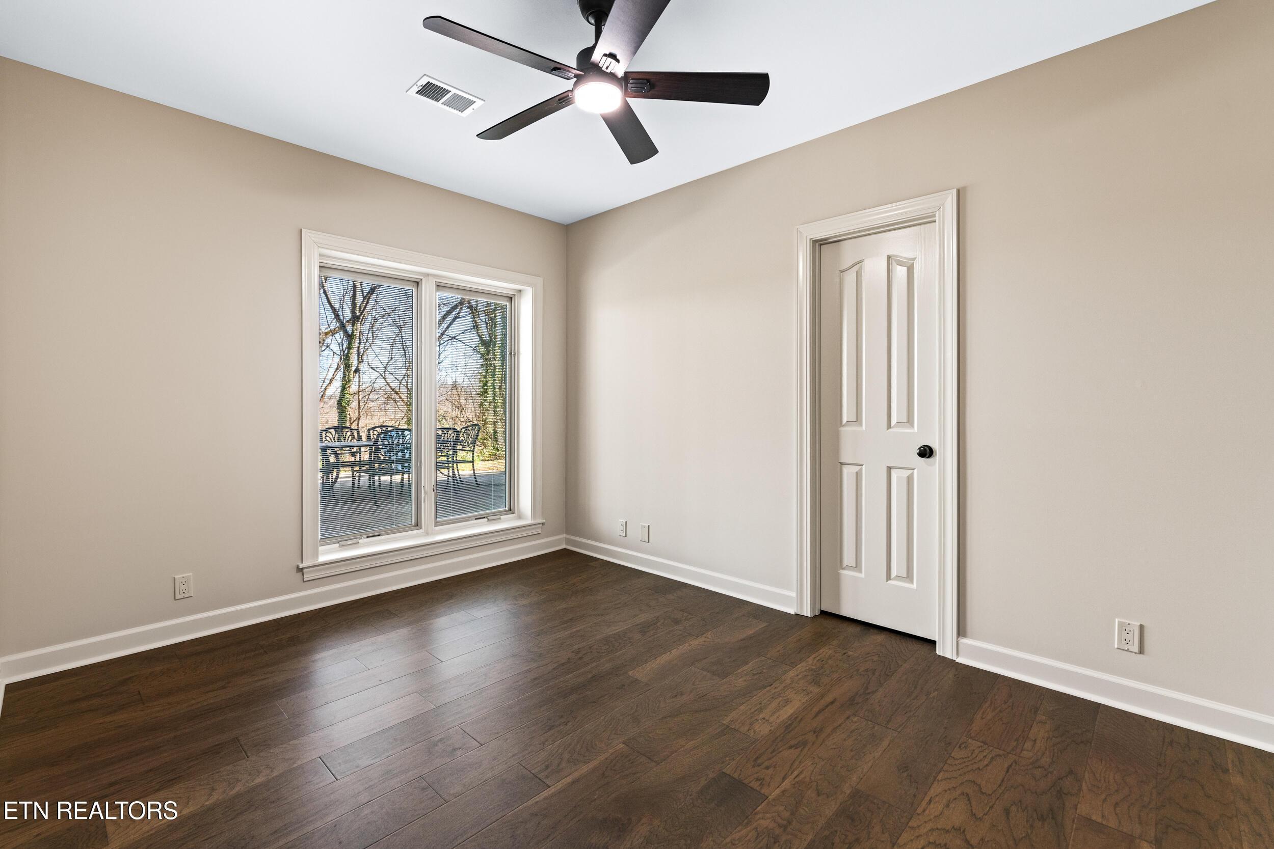 Fort Loudoun and Tellico Lake Real Estate - Image# 41
