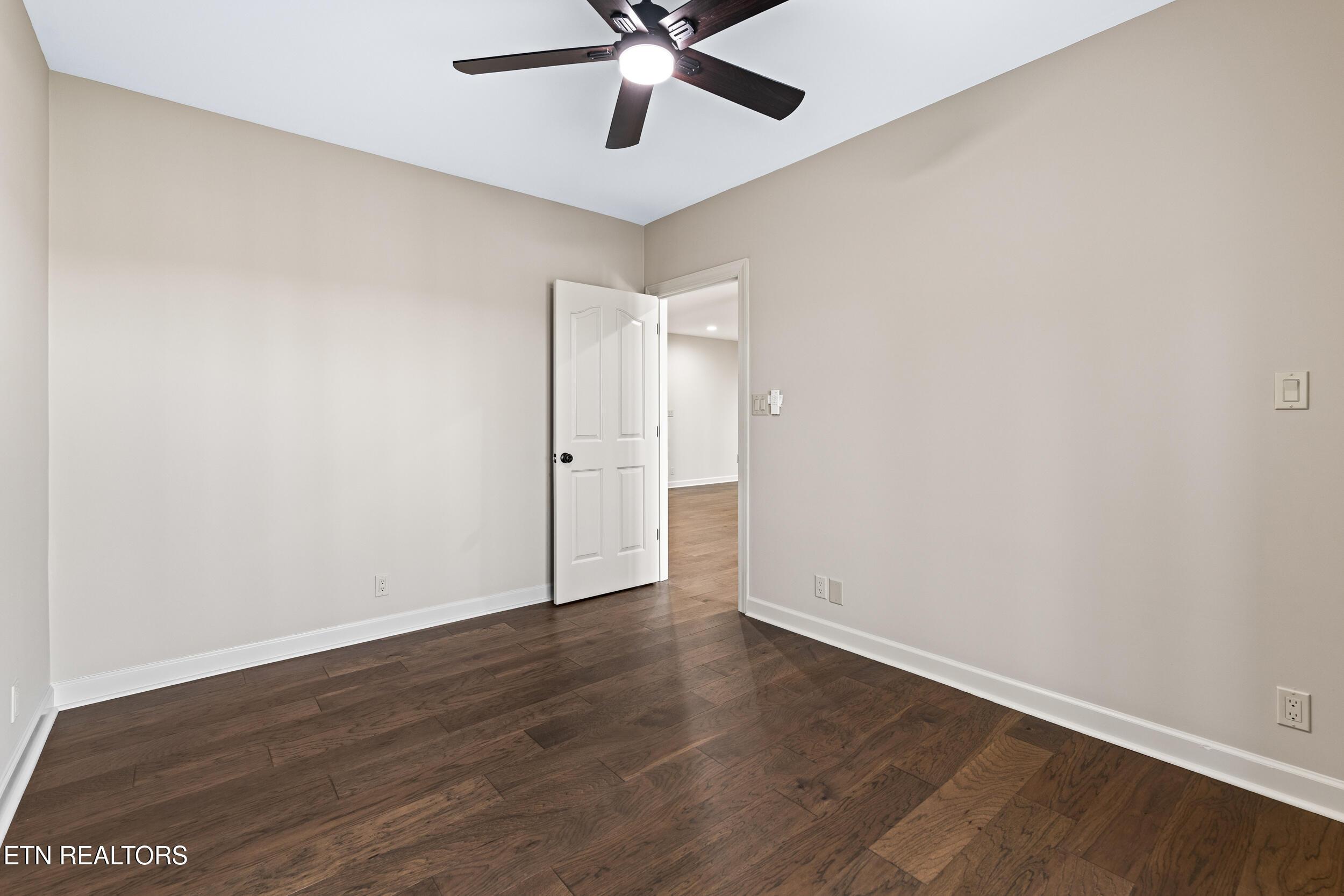 Fort Loudoun and Tellico Lake Real Estate - Image# 42