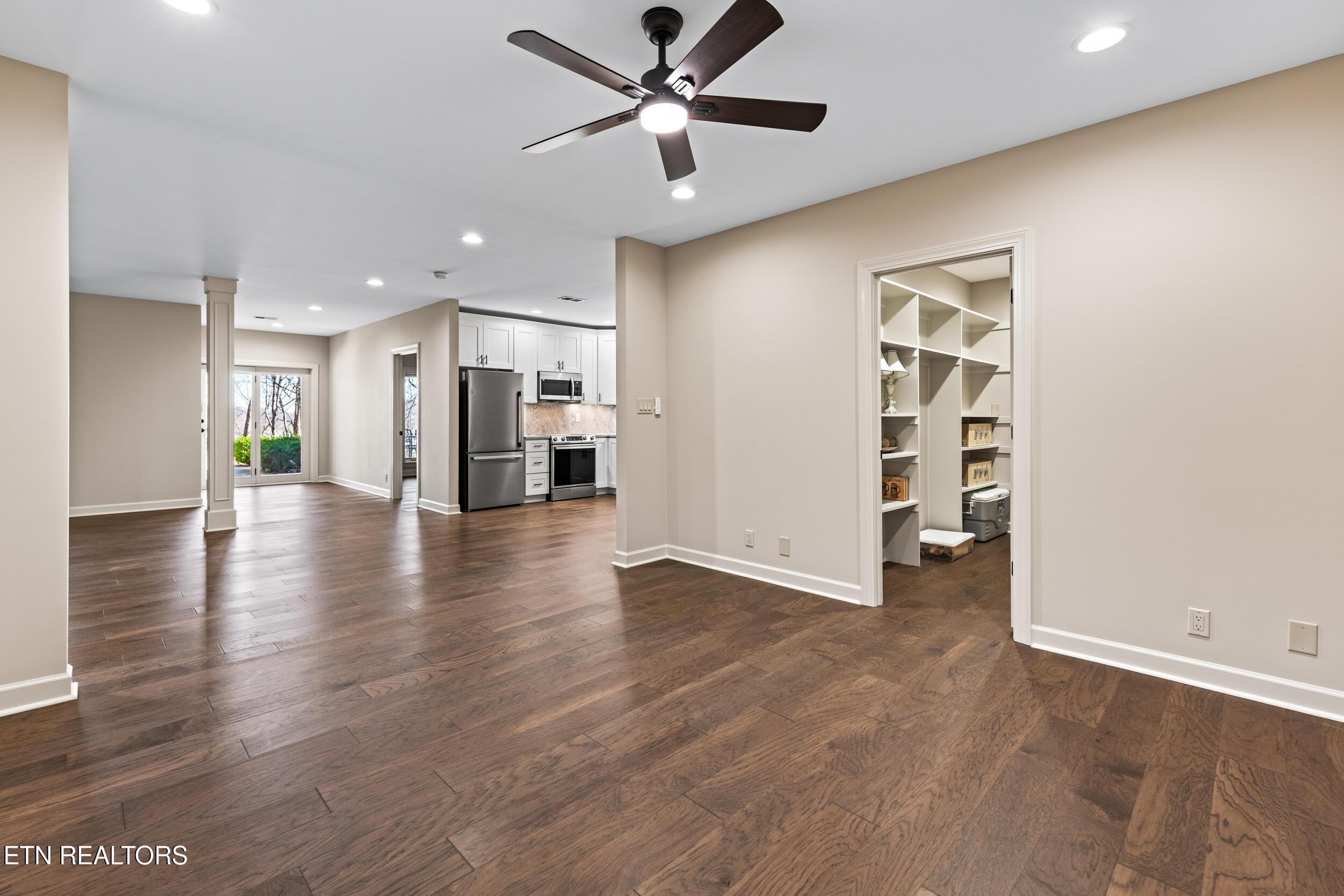 Fort Loudoun and Tellico Lake Real Estate - Image# 43
