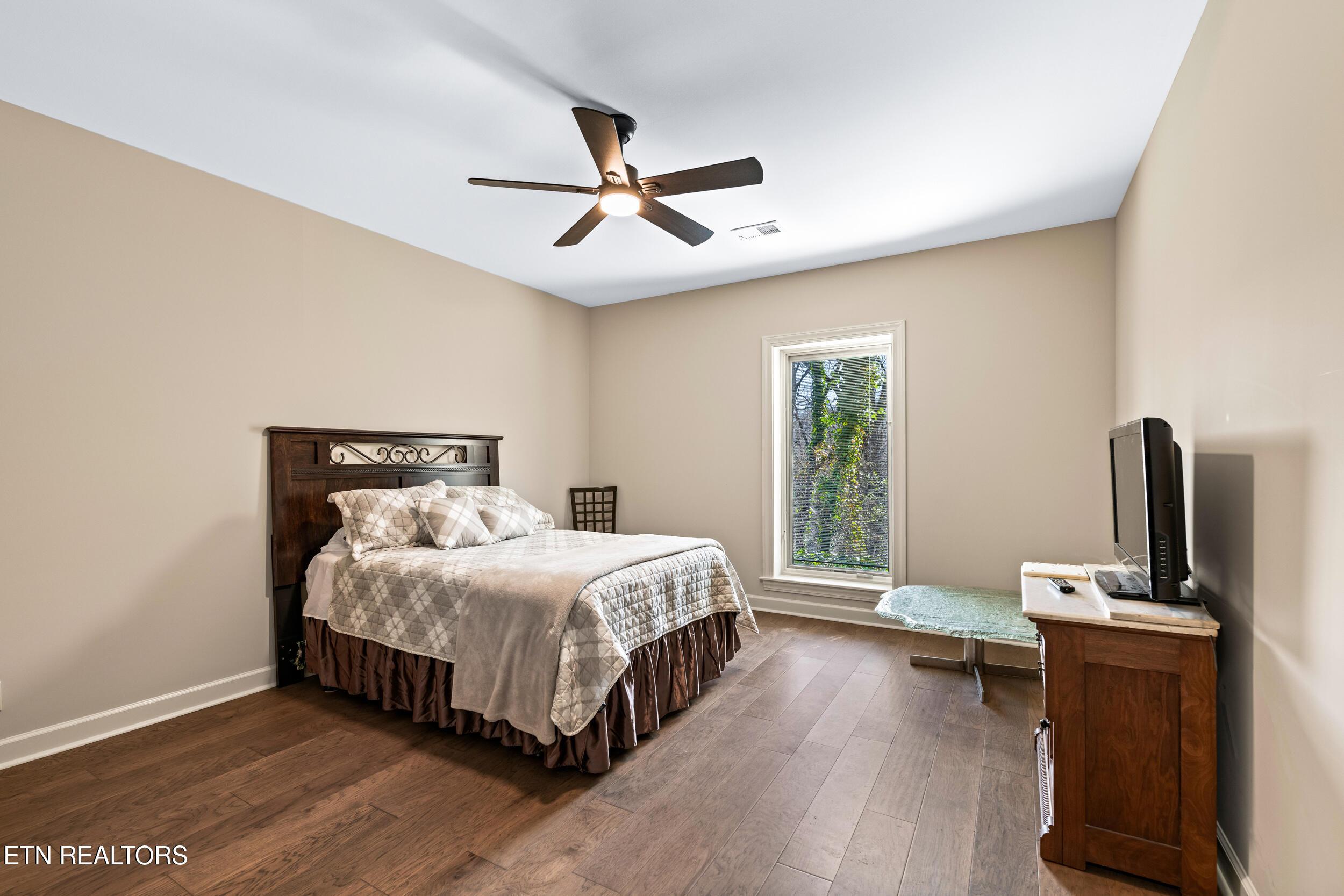 Fort Loudoun and Tellico Lake Real Estate - Image# 44