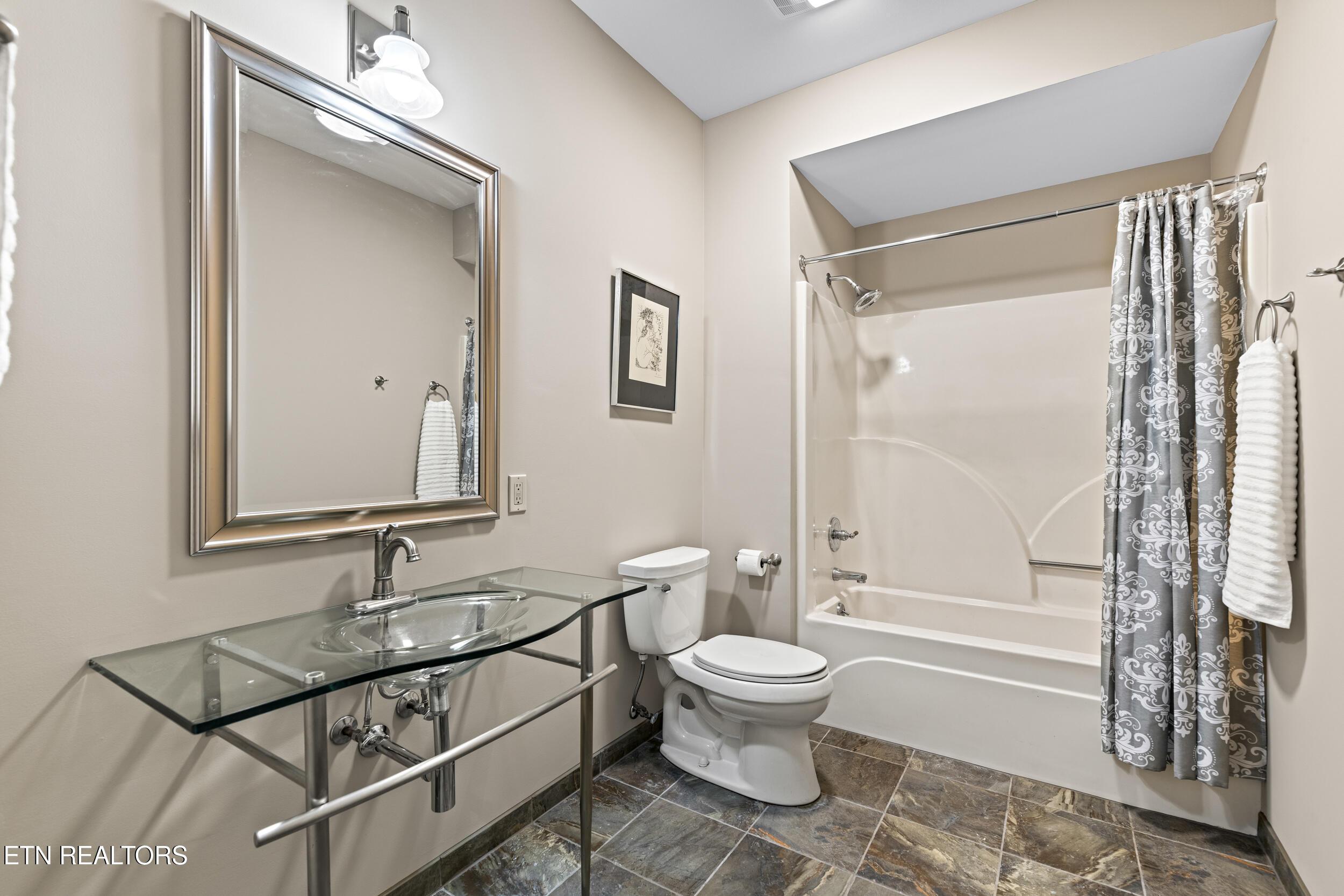 Fort Loudoun and Tellico Lake Real Estate - Image# 47
