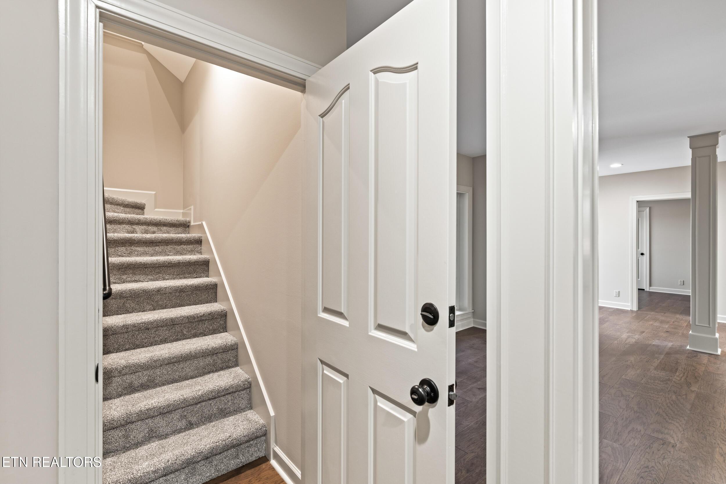Fort Loudoun and Tellico Lake Real Estate - Image# 48