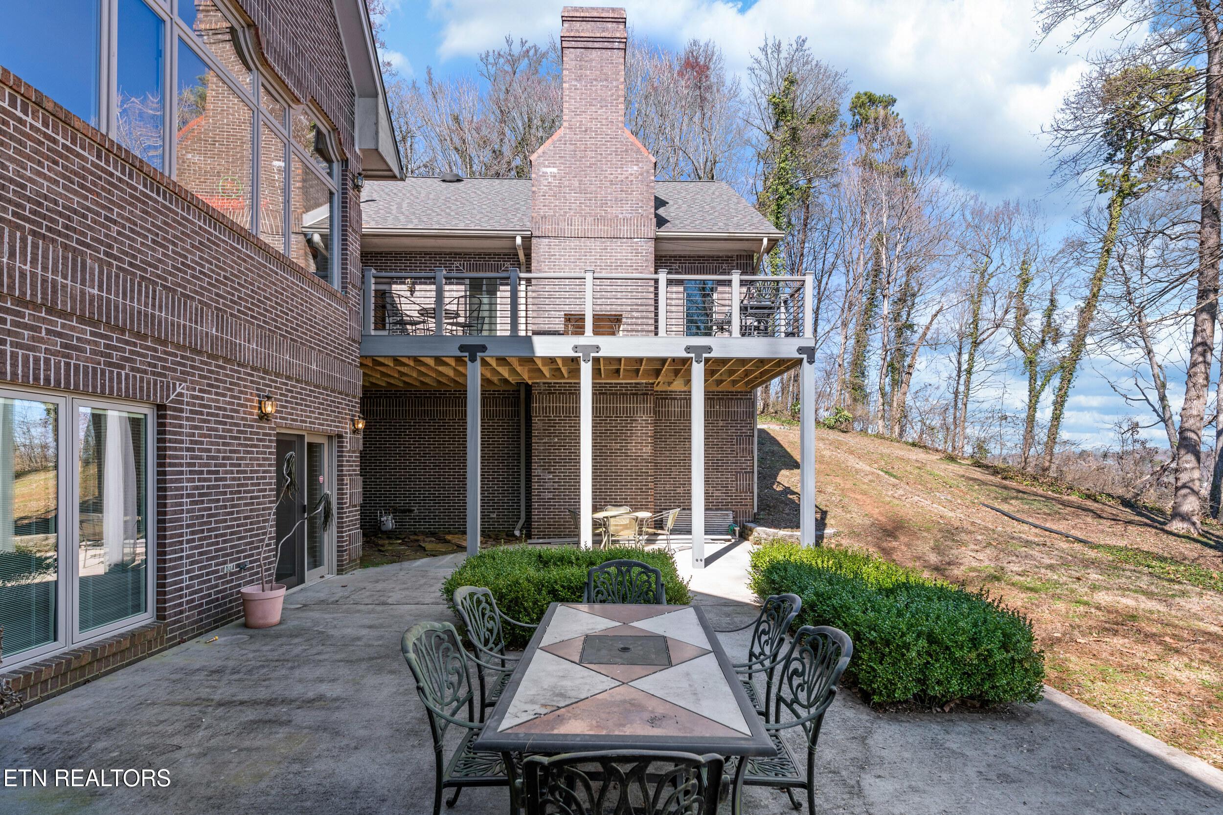 Fort Loudoun and Tellico Lake Real Estate - Image# 49