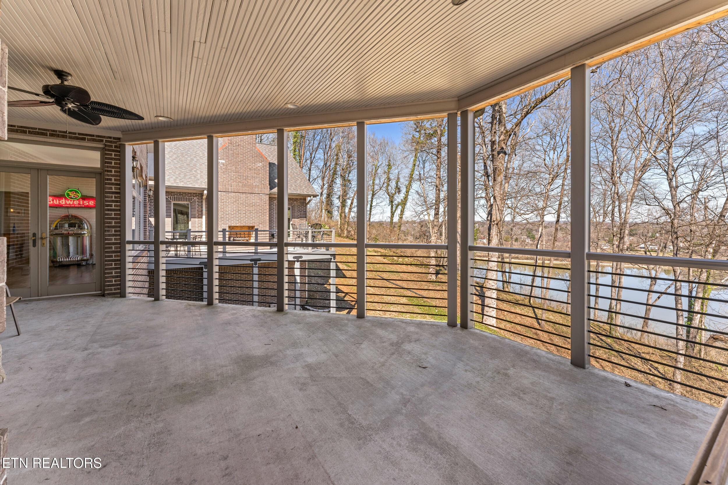 Fort Loudoun and Tellico Lake Real Estate - Image# 52