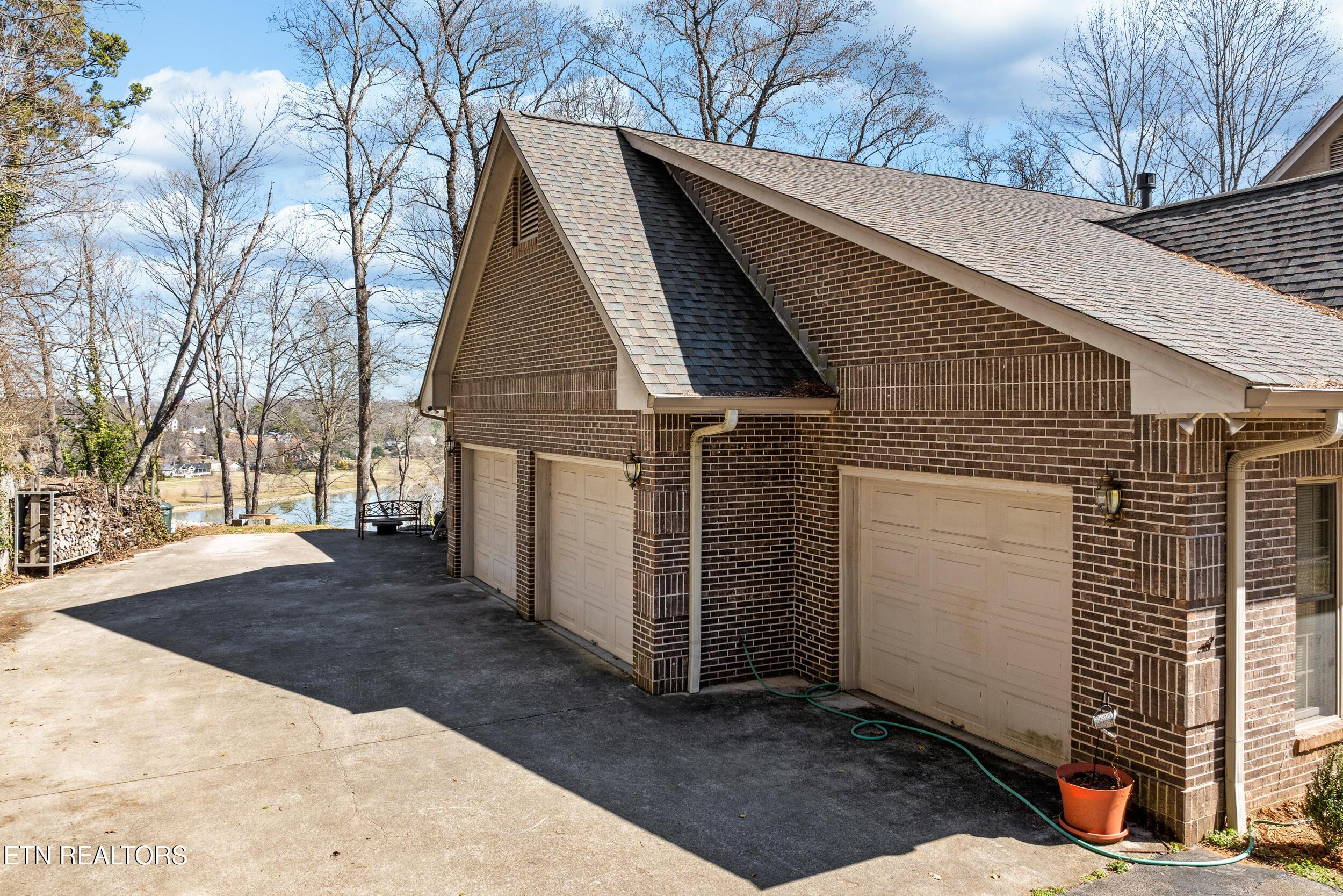 Fort Loudoun and Tellico Lake Real Estate - Image# 54