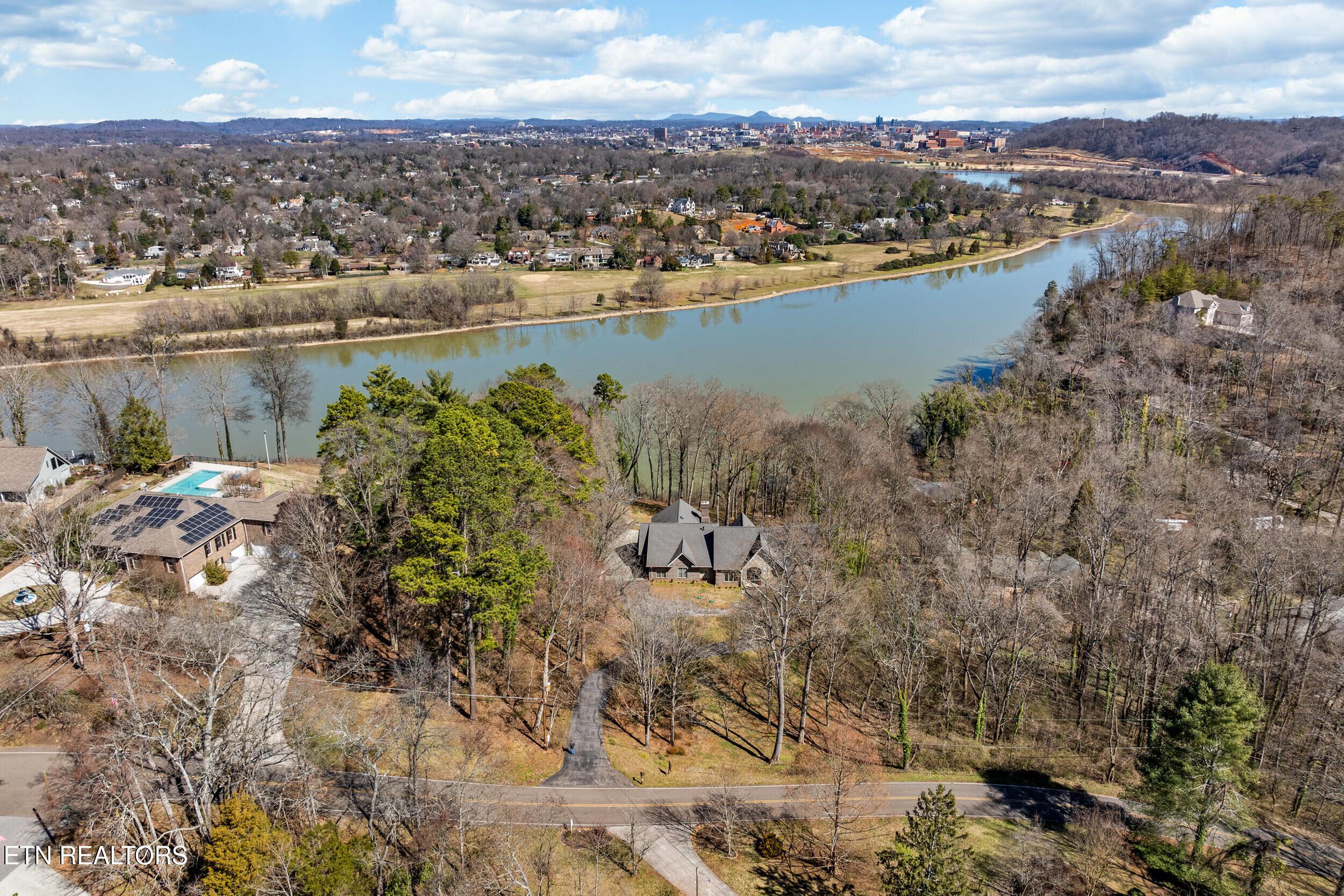 Fort Loudoun and Tellico Lake Real Estate - Image# 57