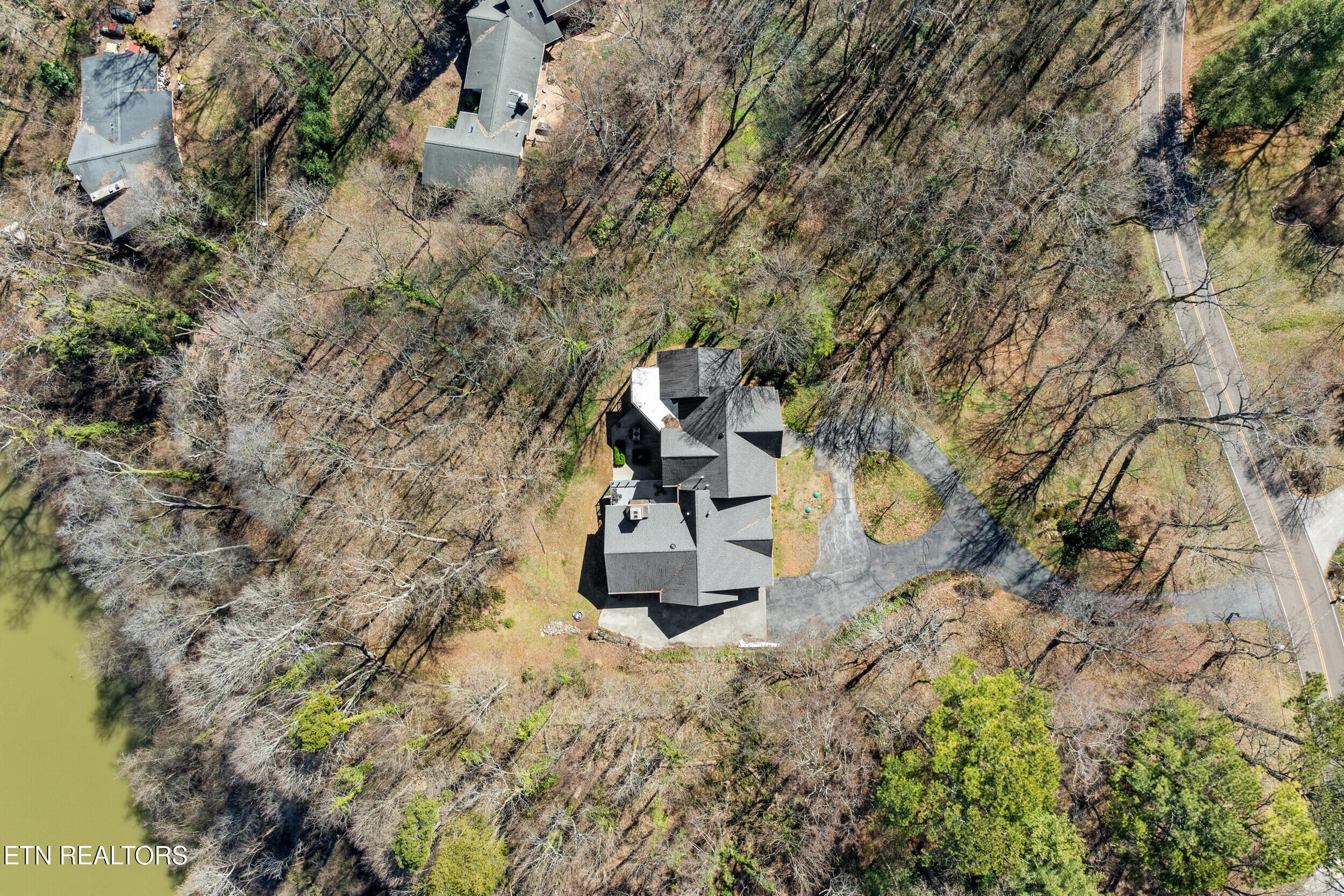 Fort Loudoun and Tellico Lake Real Estate - Image# 58