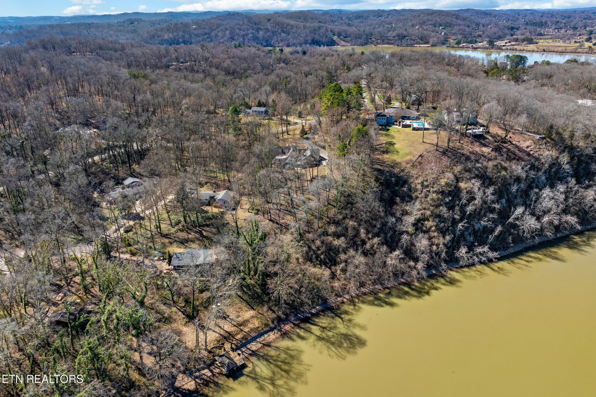 Fort Loudoun and Tellico Lake Real Estate - Image# 59