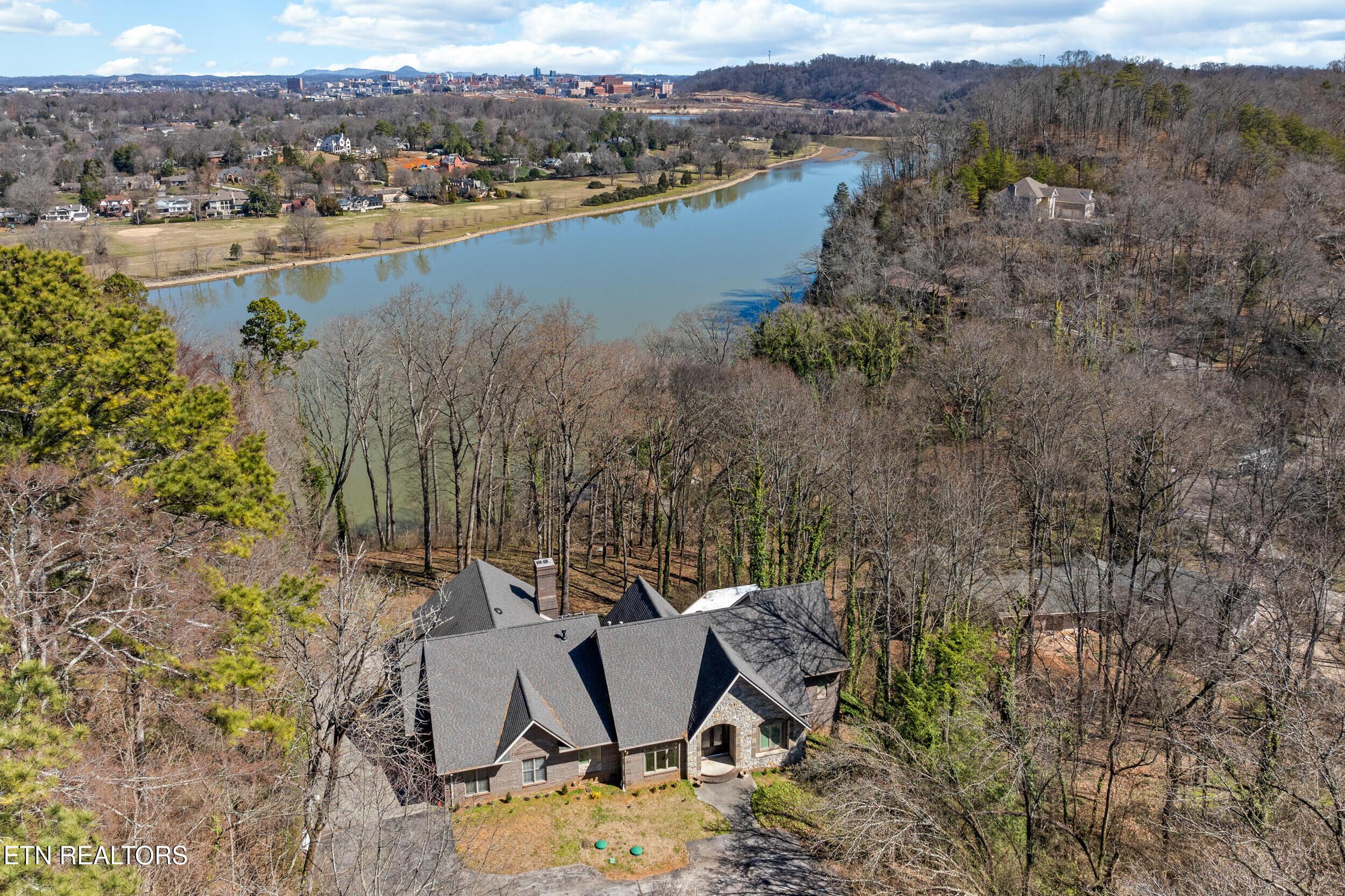 Fort Loudoun and Tellico Lake Real Estate - Image# 9