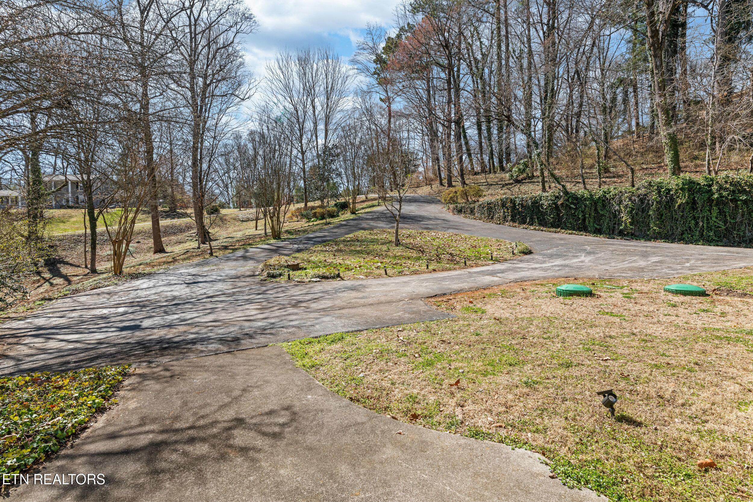 Fort Loudoun and Tellico Lake Real Estate - Image# 56