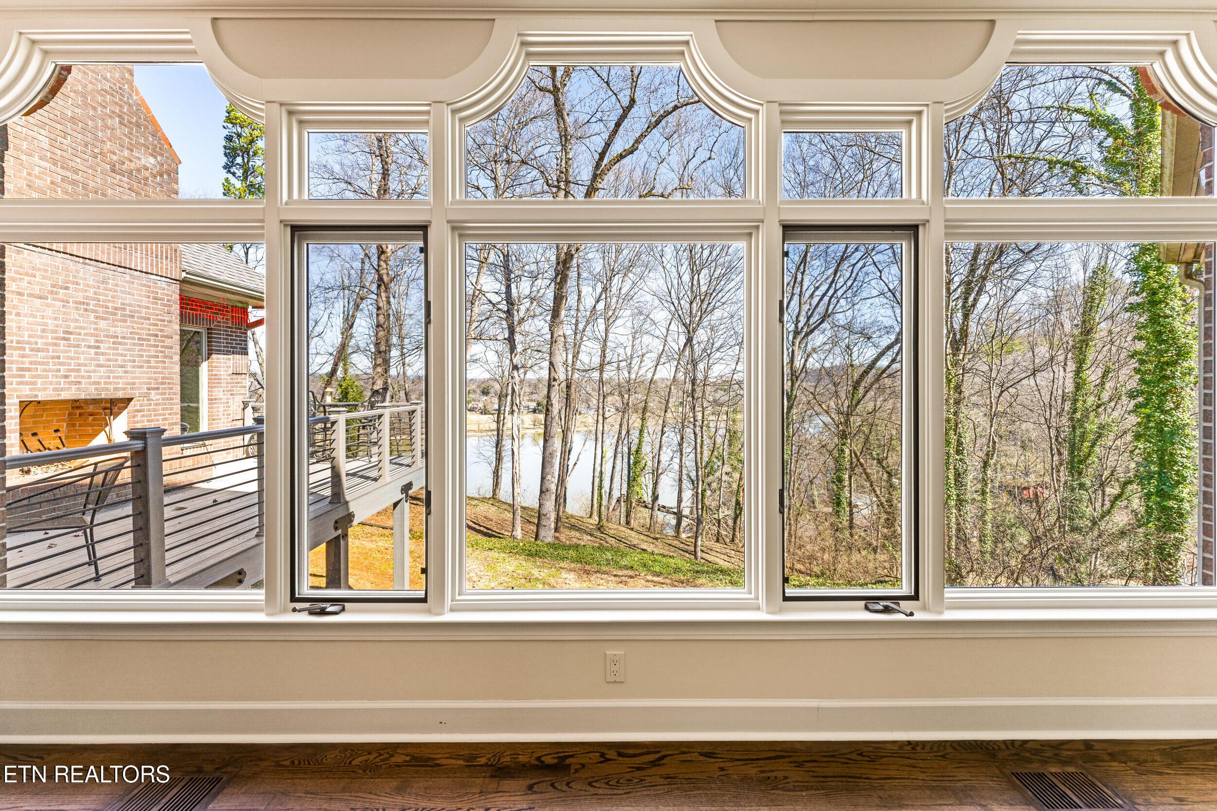 Fort Loudoun and Tellico Lake Real Estate - Image# 60