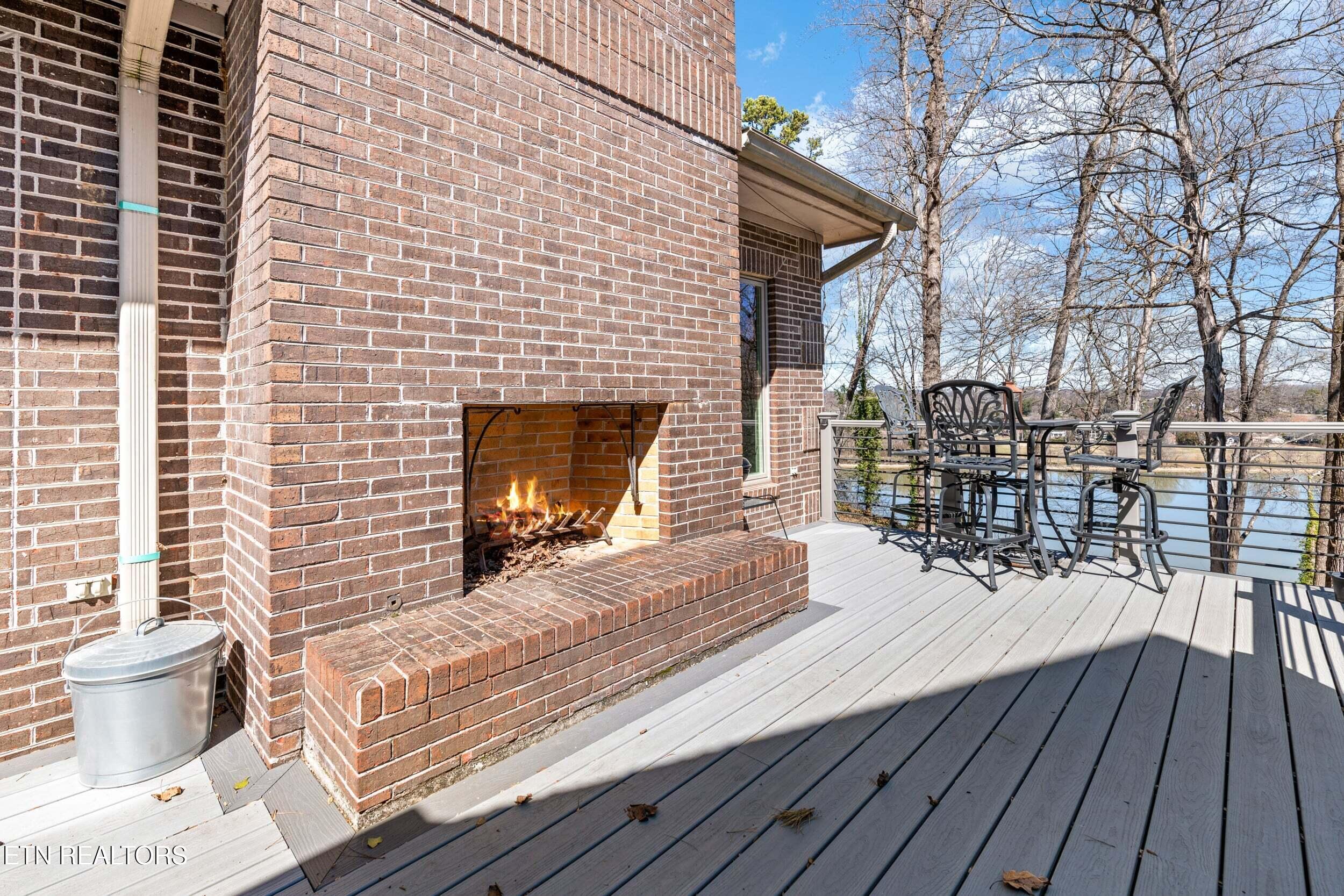 Fort Loudoun and Tellico Lake Real Estate - Image# 53