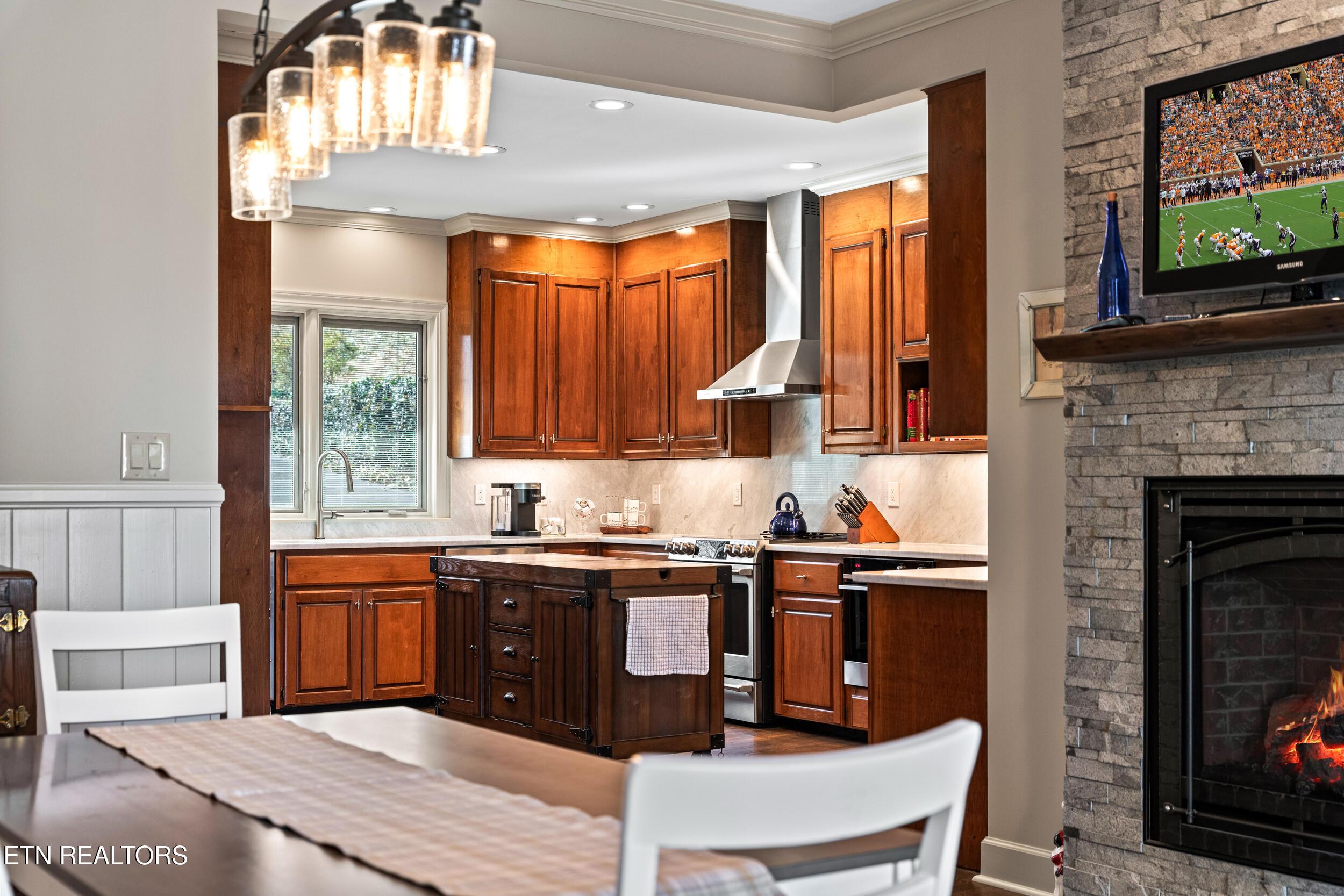 Fort Loudoun and Tellico Lake Real Estate - Image# 18