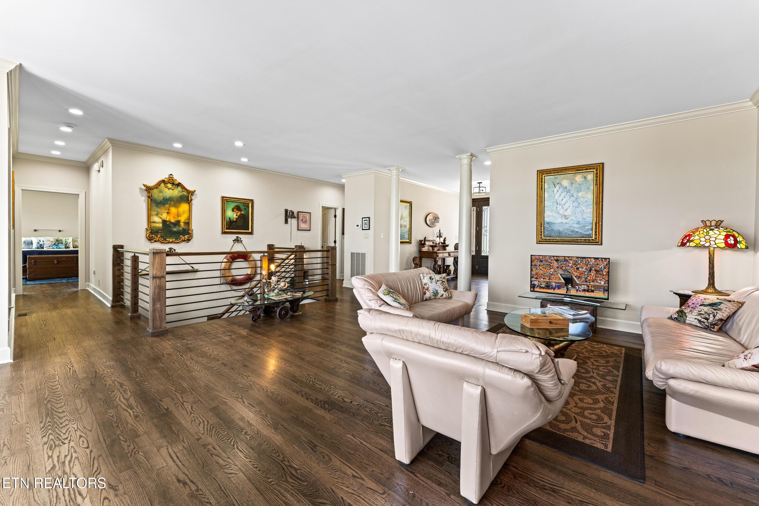 Fort Loudoun and Tellico Lake Real Estate - Image# 15