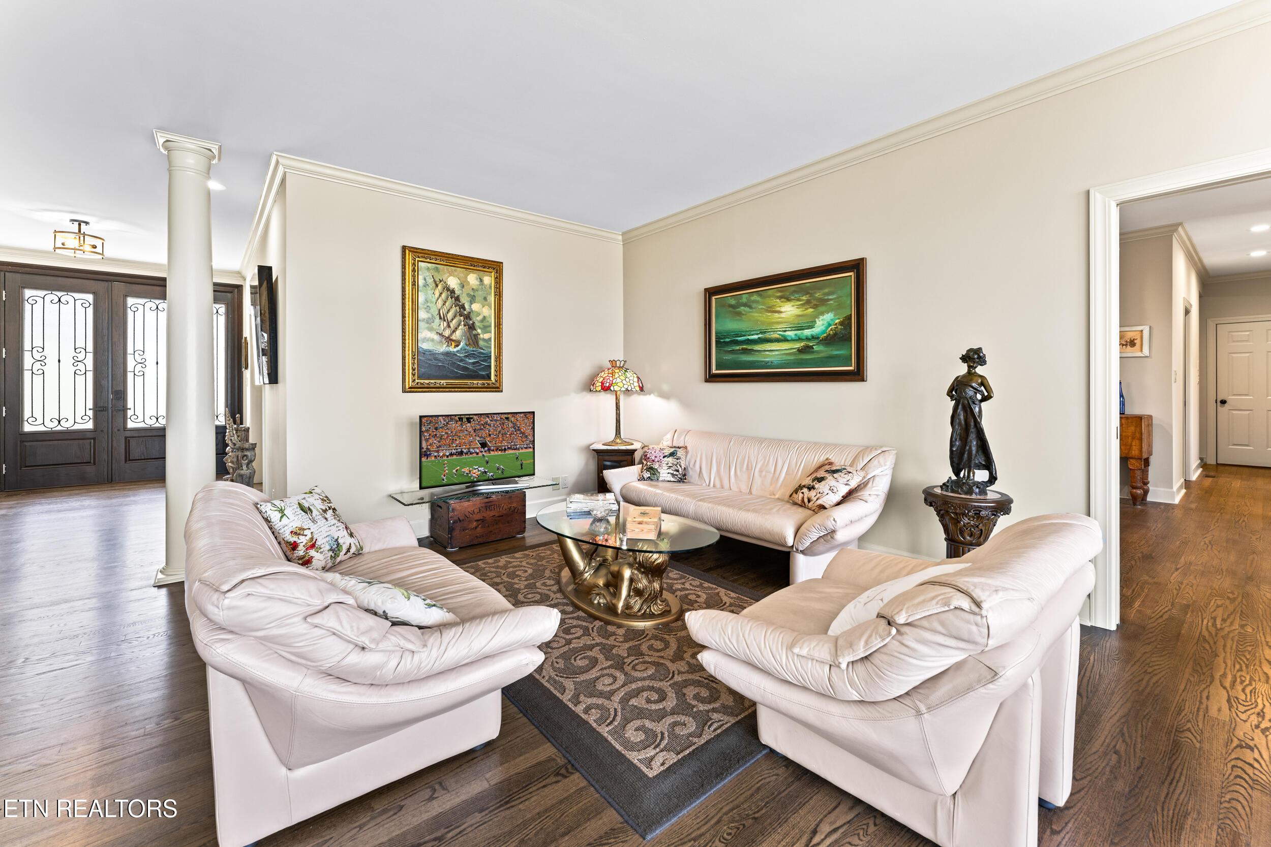 Fort Loudoun and Tellico Lake Real Estate - Image# 14