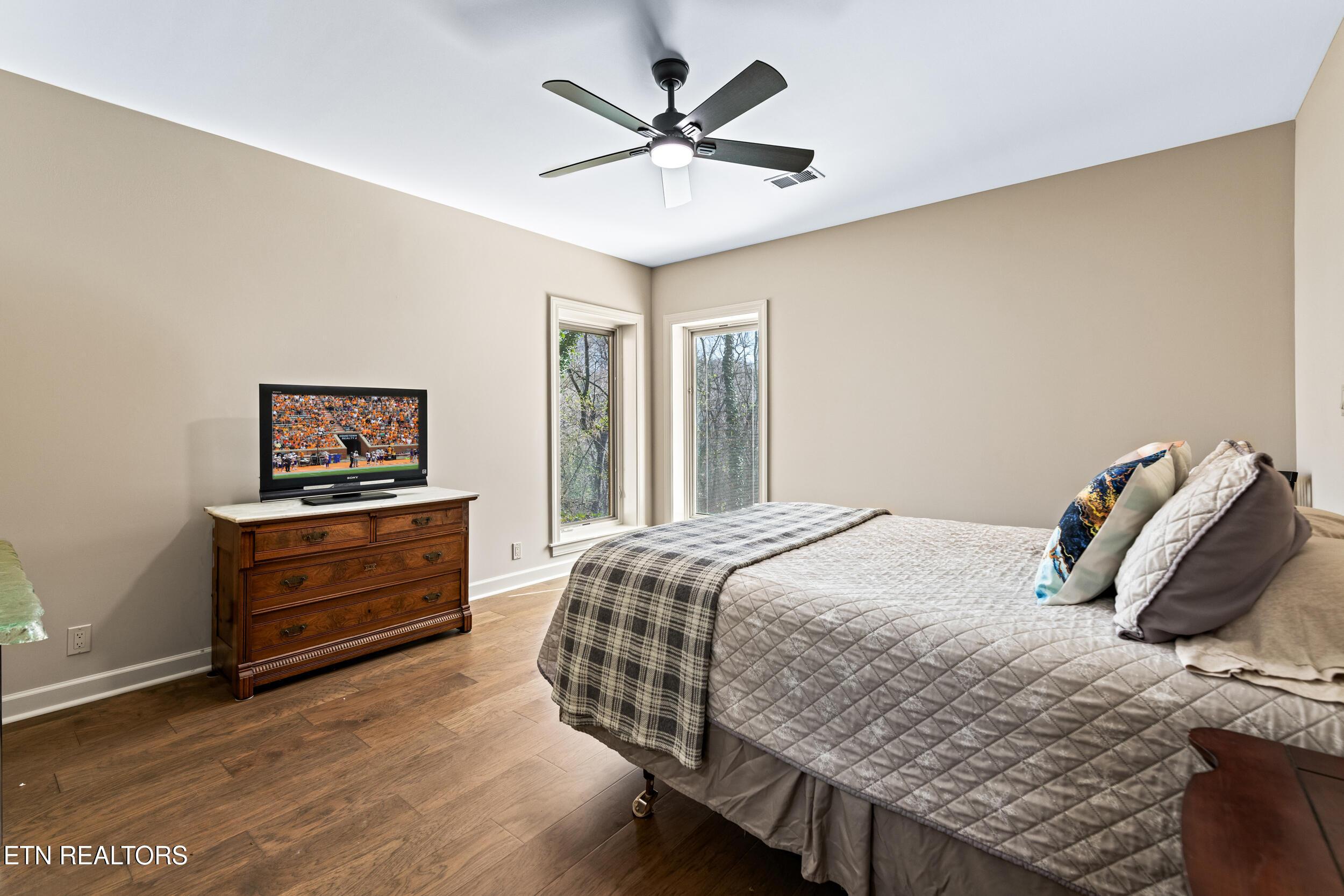 Fort Loudoun and Tellico Lake Real Estate - Image# 46