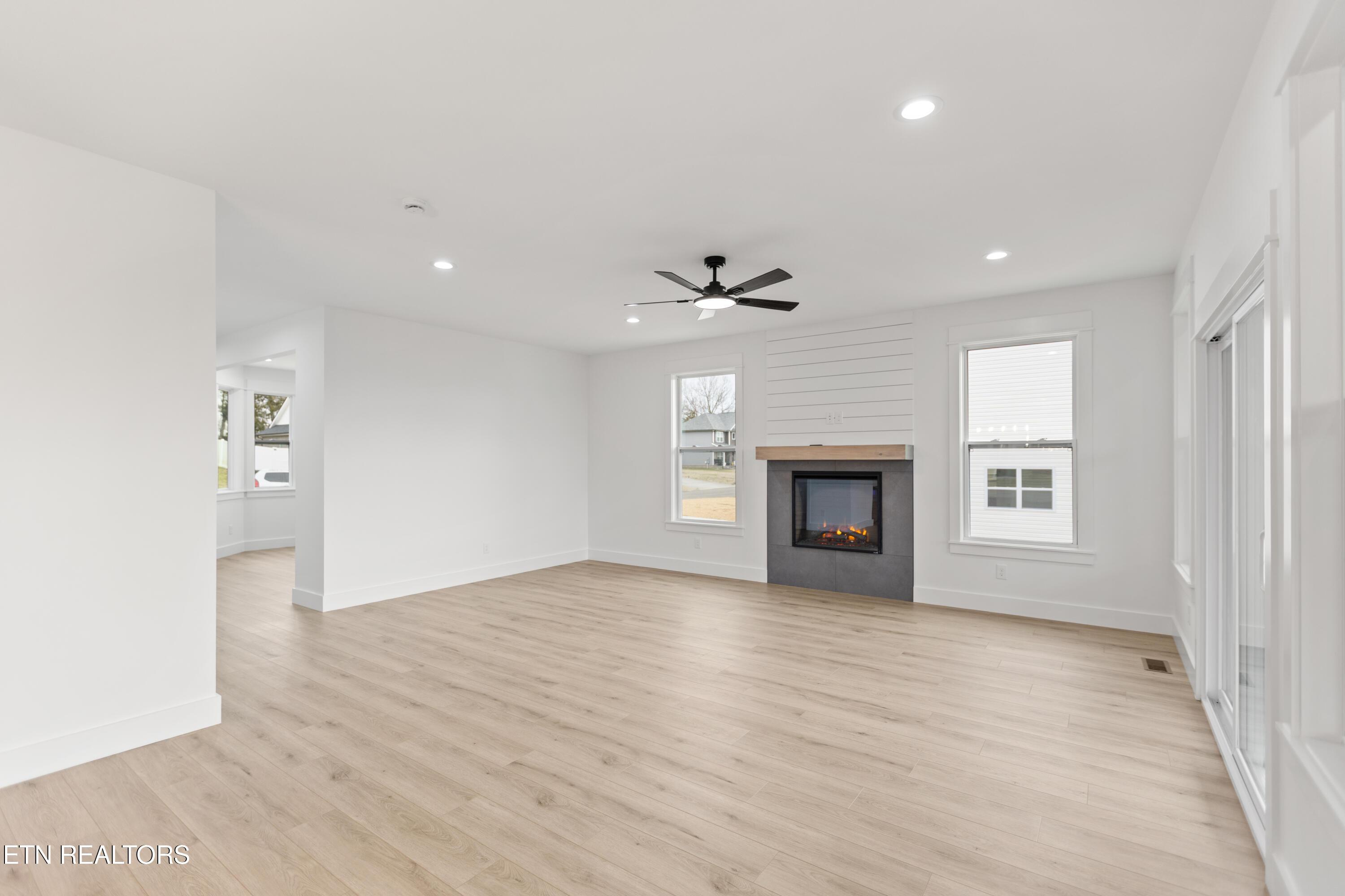 Fort Loudoun and Tellico Lake Real Estate - Image# 18