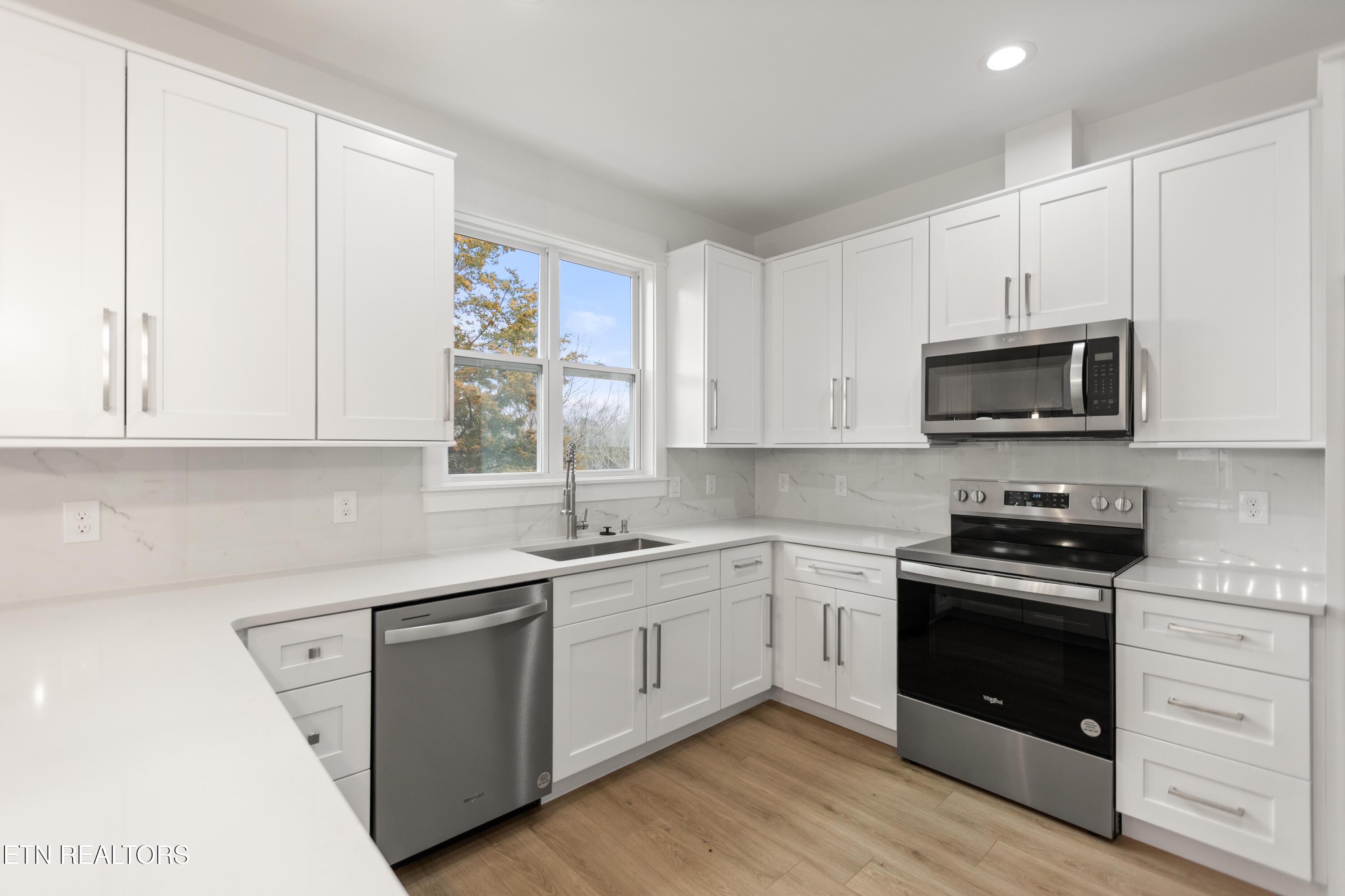 Fort Loudoun and Tellico Lake Real Estate - Image# 21
