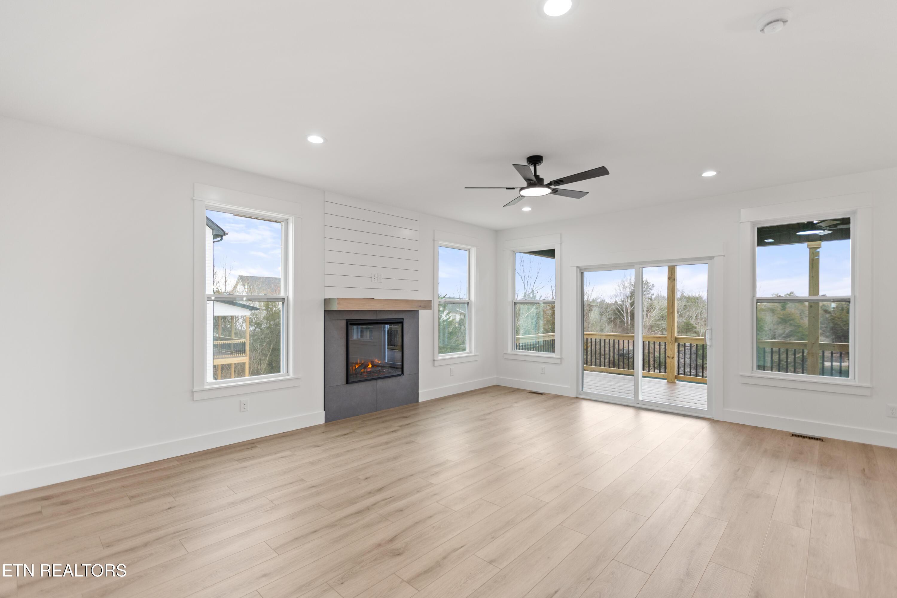 Fort Loudoun and Tellico Lake Real Estate - Image# 16