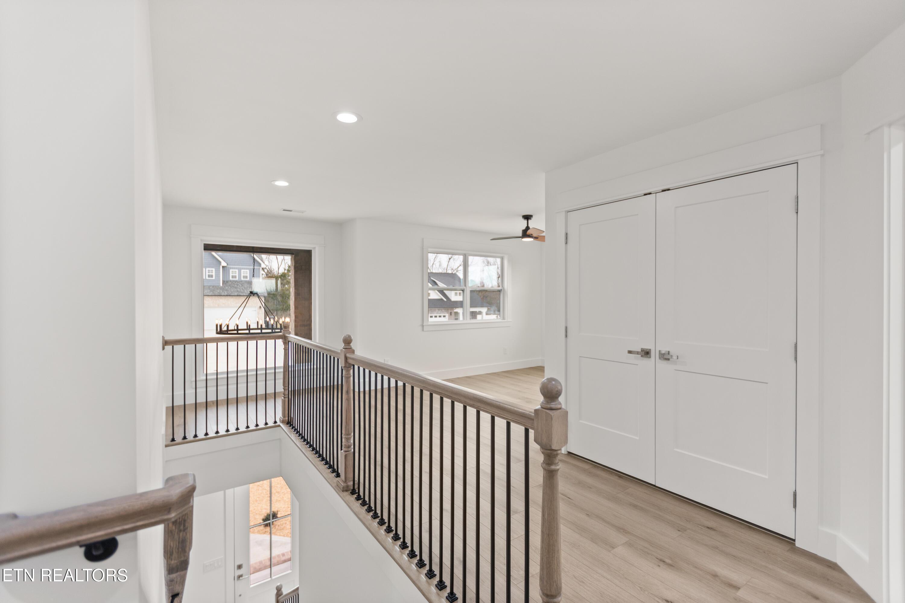 Fort Loudoun and Tellico Lake Real Estate - Image# 32