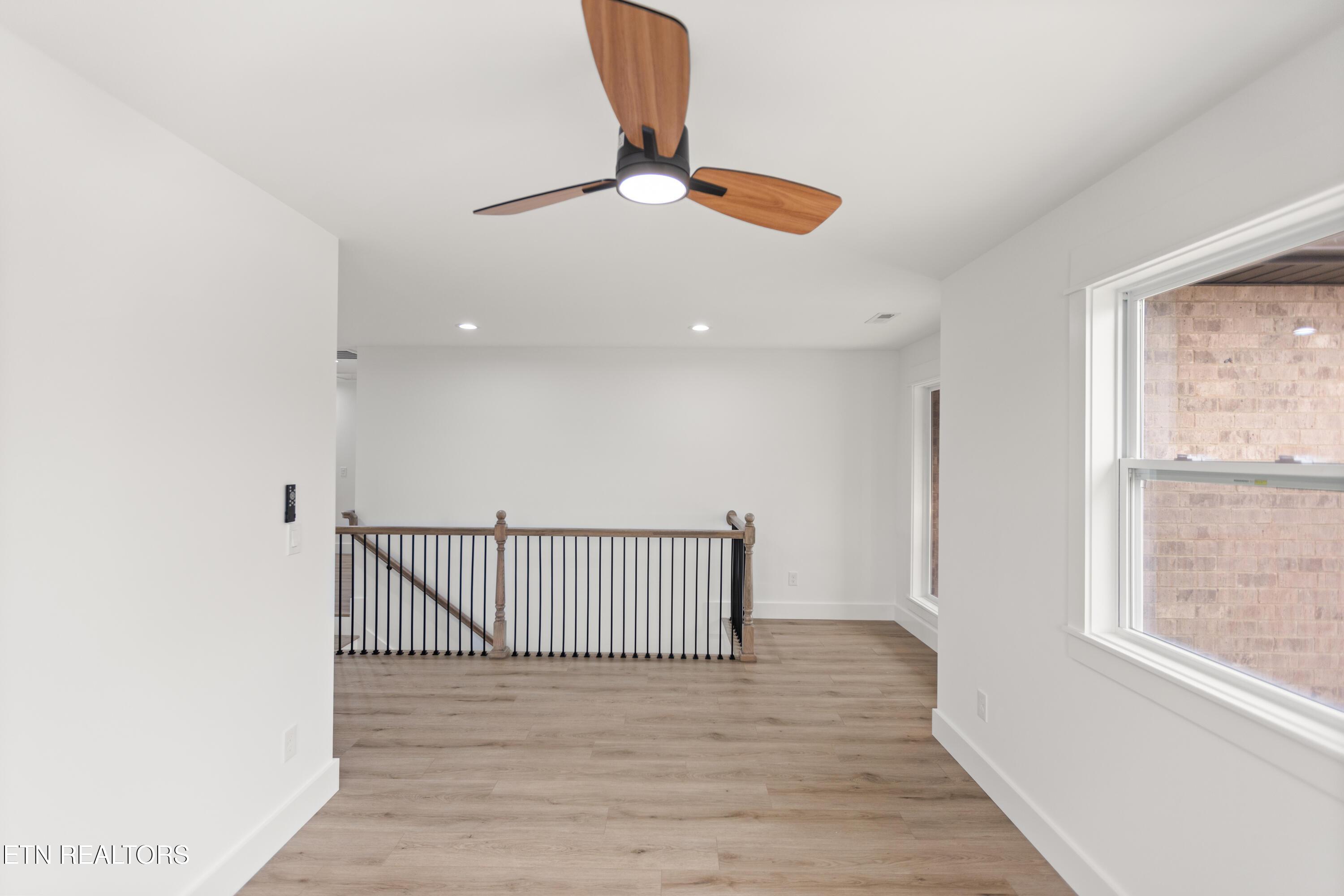 Fort Loudoun and Tellico Lake Real Estate - Image# 35