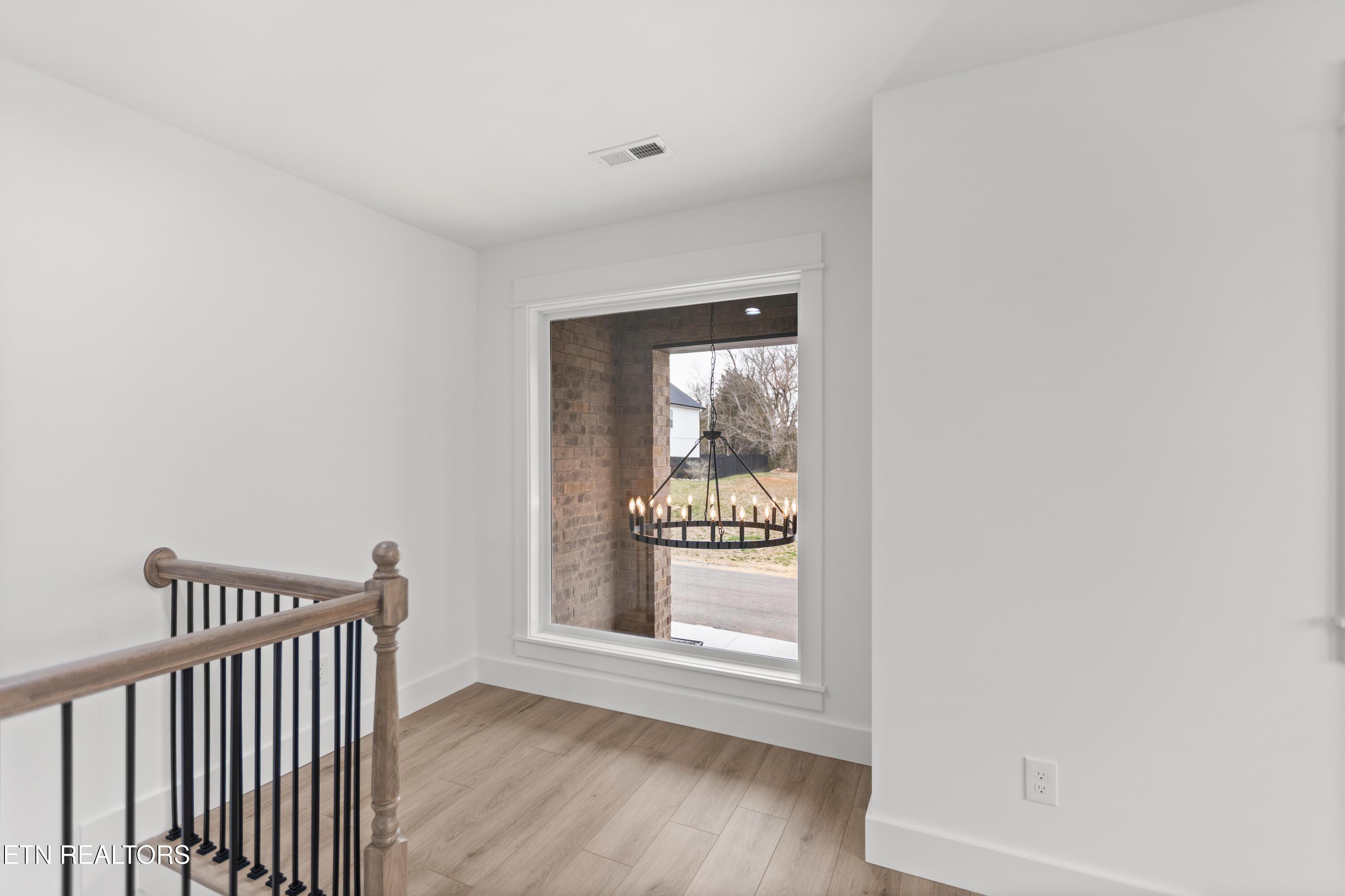 Fort Loudoun and Tellico Lake Real Estate - Image# 36