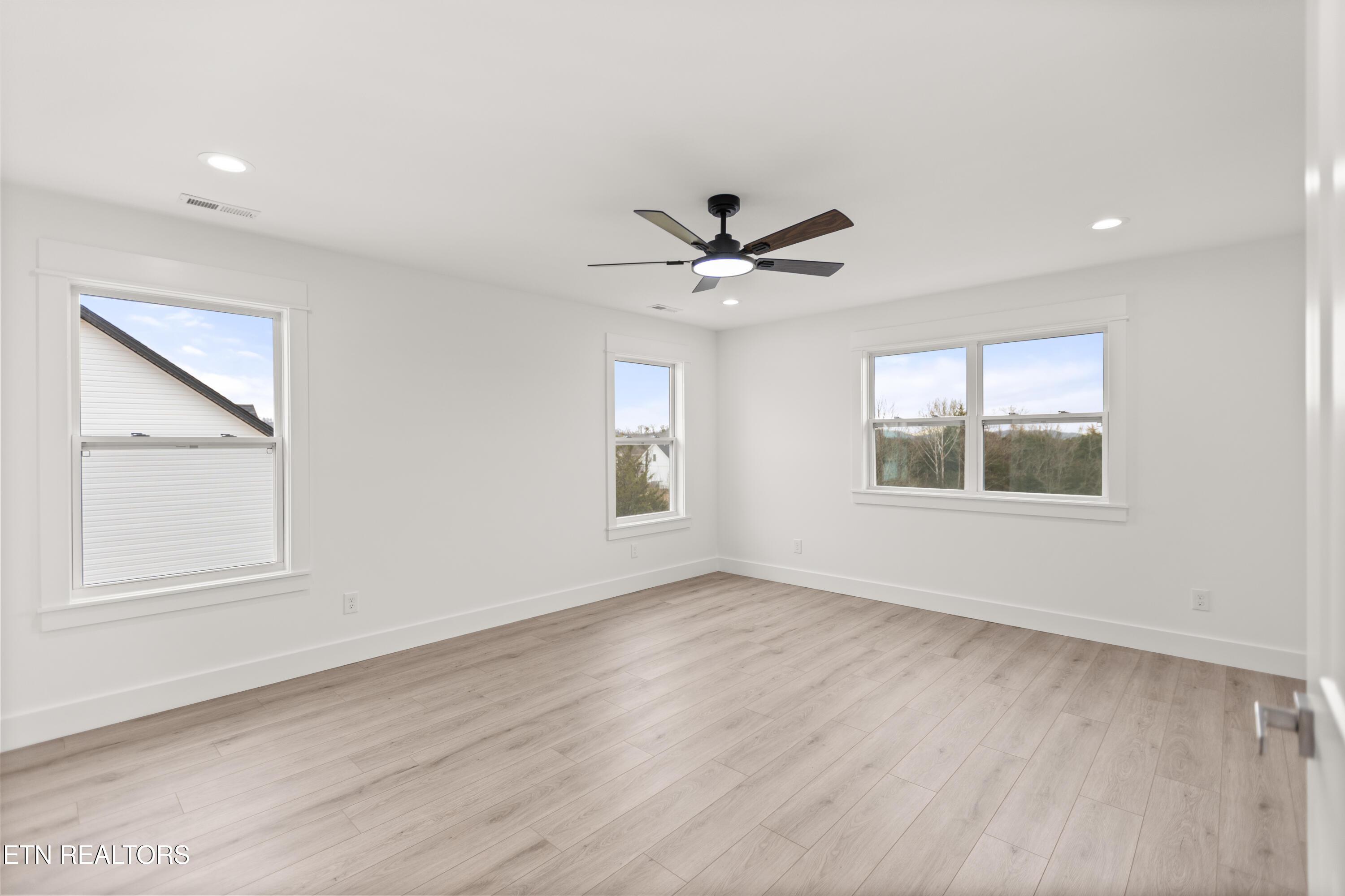 Fort Loudoun and Tellico Lake Real Estate - Image# 37