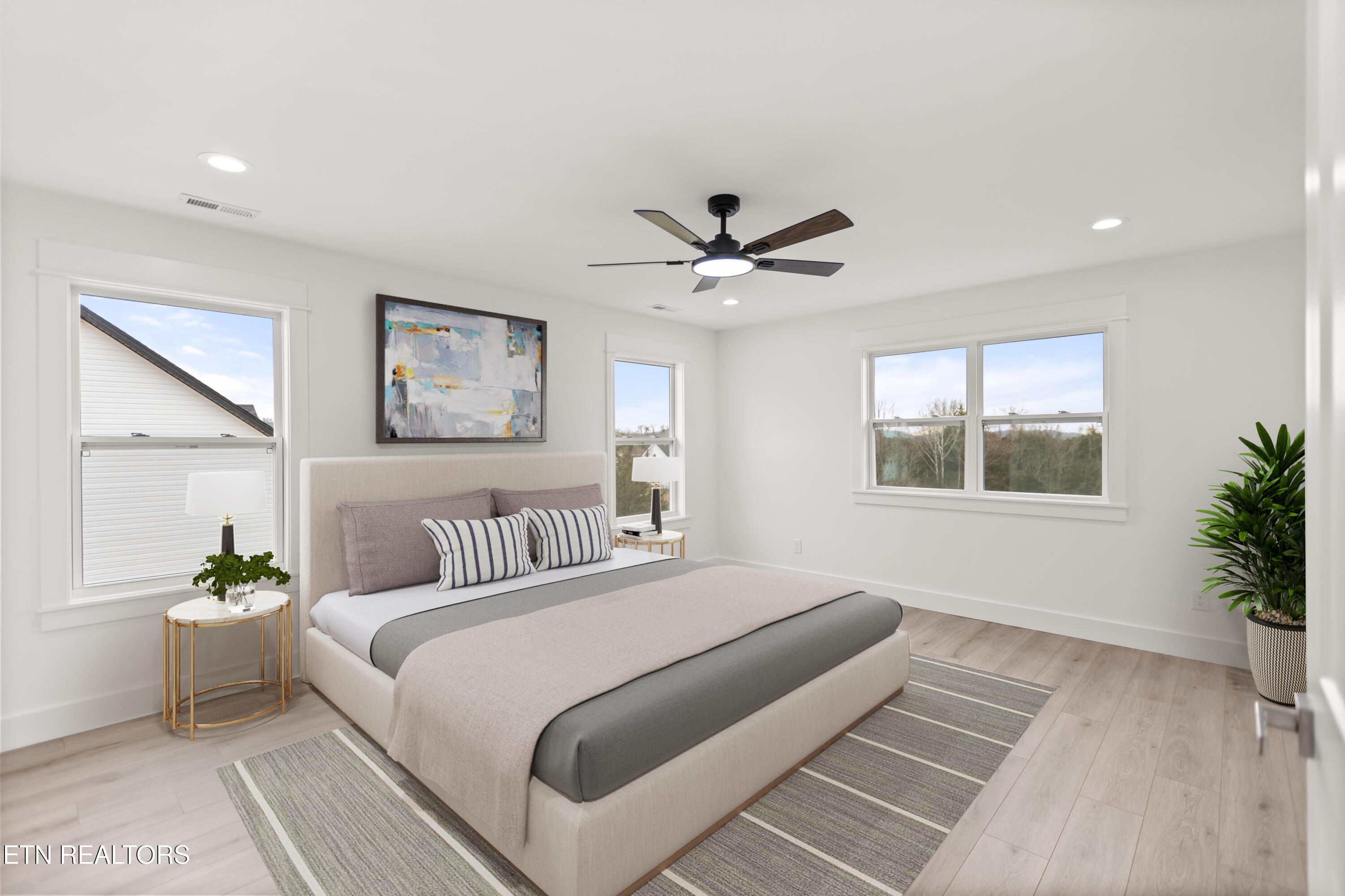 Fort Loudoun and Tellico Lake Real Estate - Image# 38
