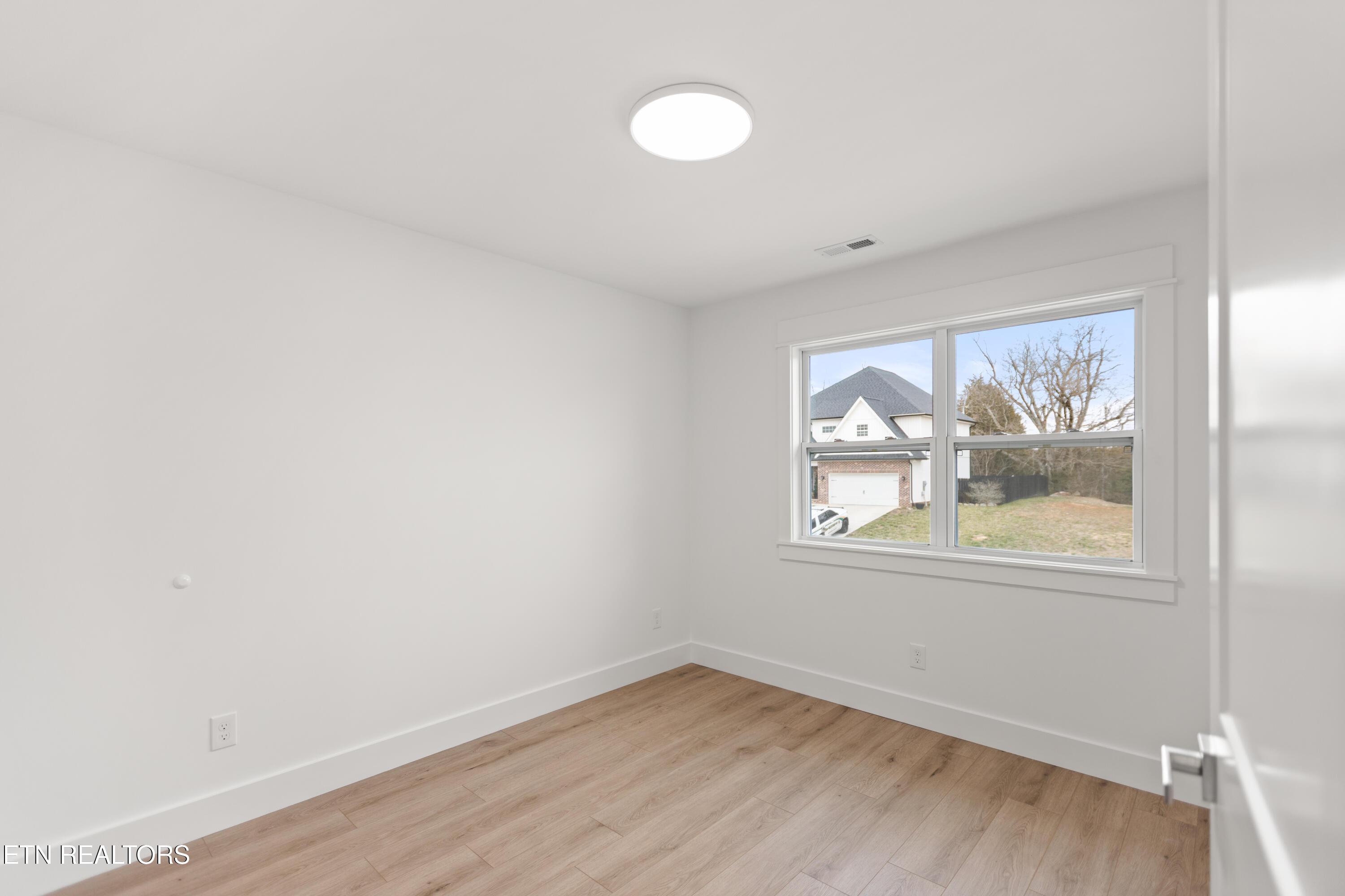 Fort Loudoun and Tellico Lake Real Estate - Image# 53