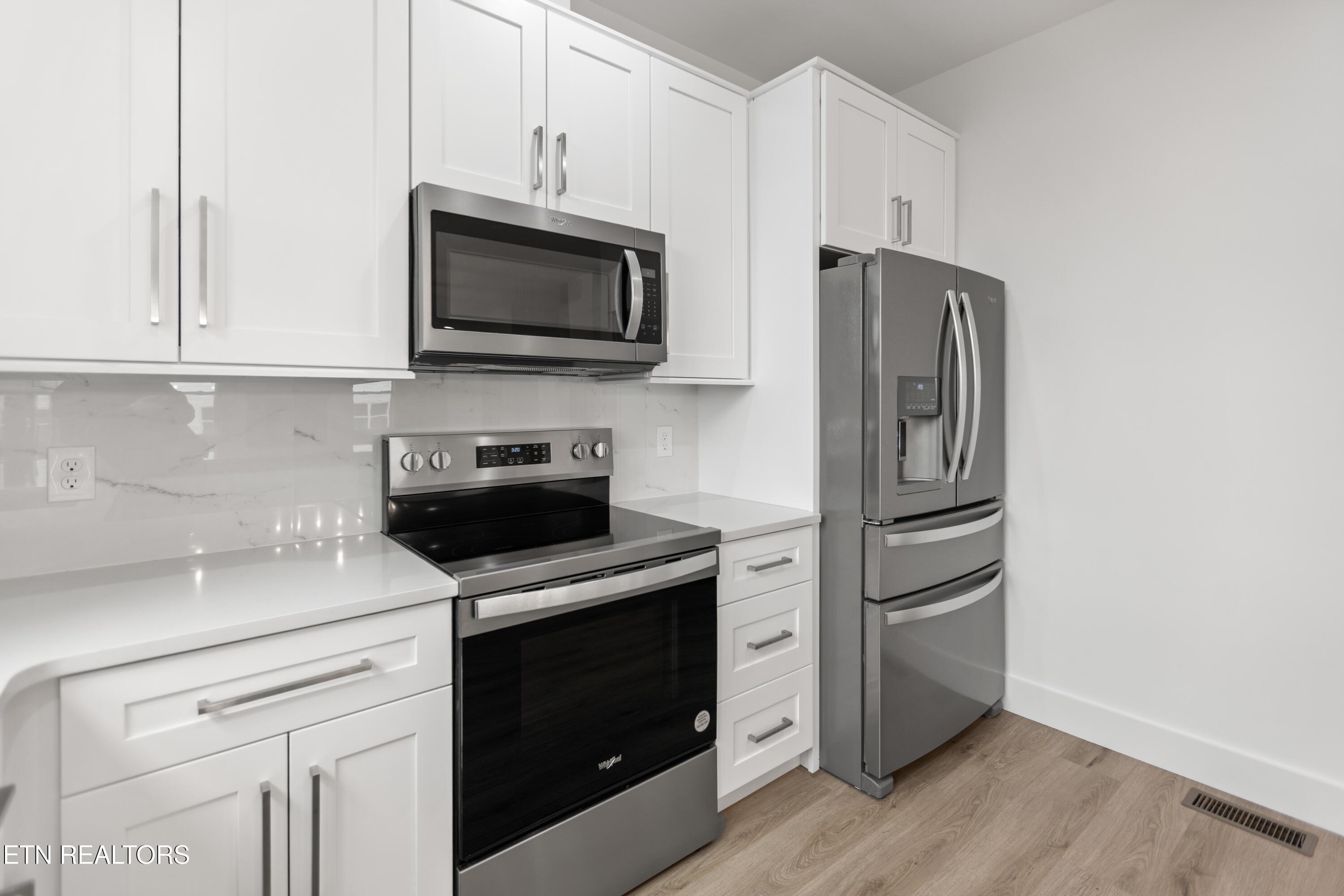 Fort Loudoun and Tellico Lake Real Estate - Image# 24