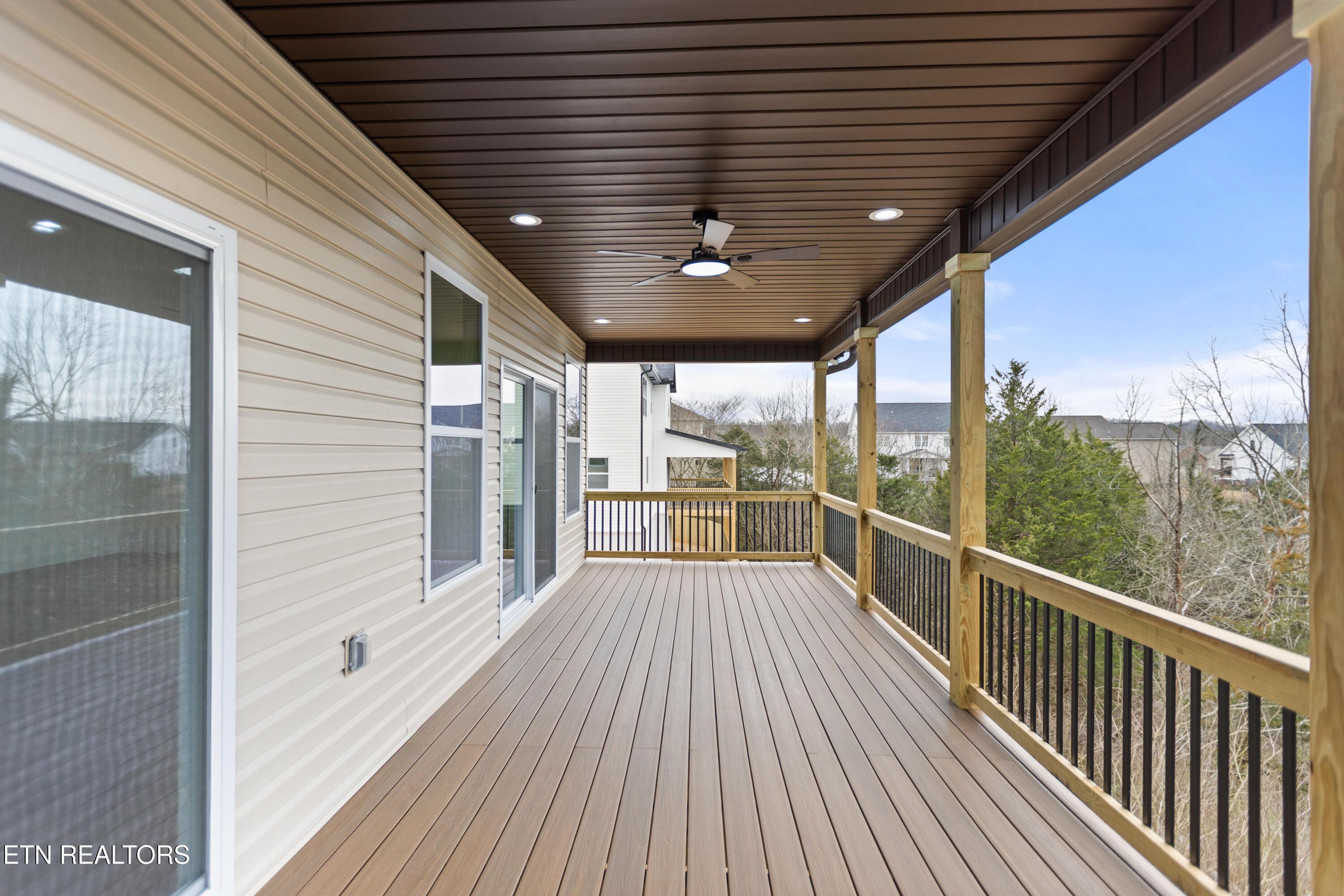 Fort Loudoun and Tellico Lake Real Estate - Image# 8