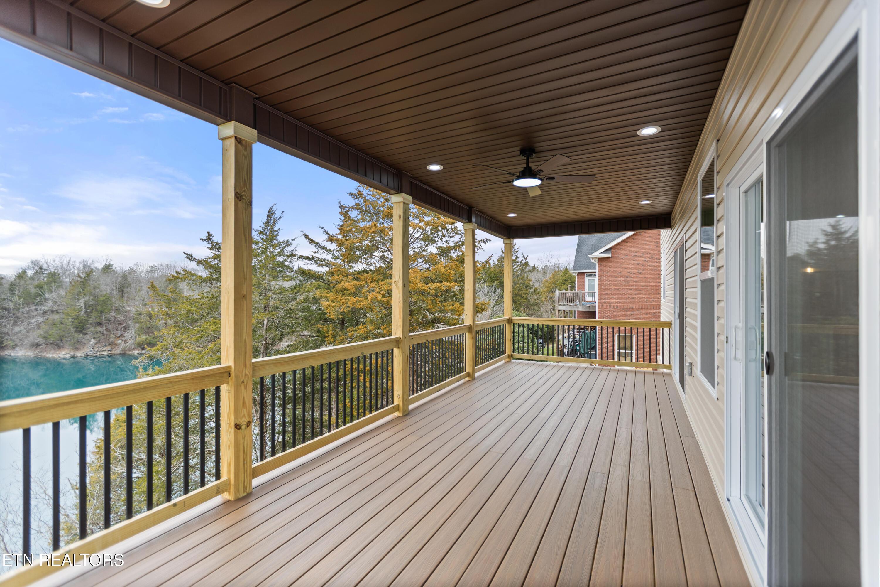 Fort Loudoun and Tellico Lake Real Estate - Image# 7