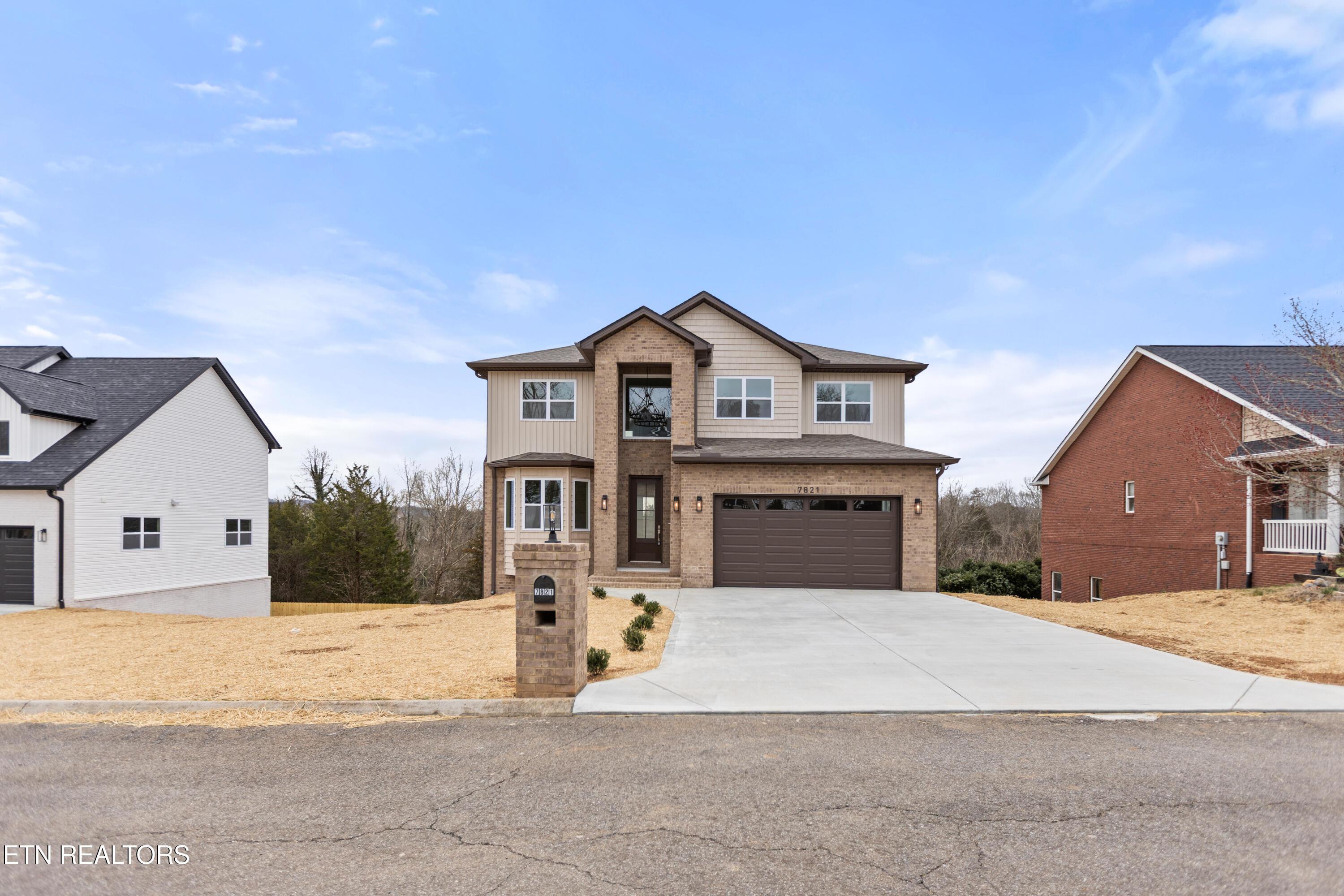 Fort Loudoun and Tellico Lake Real Estate - Image# 3