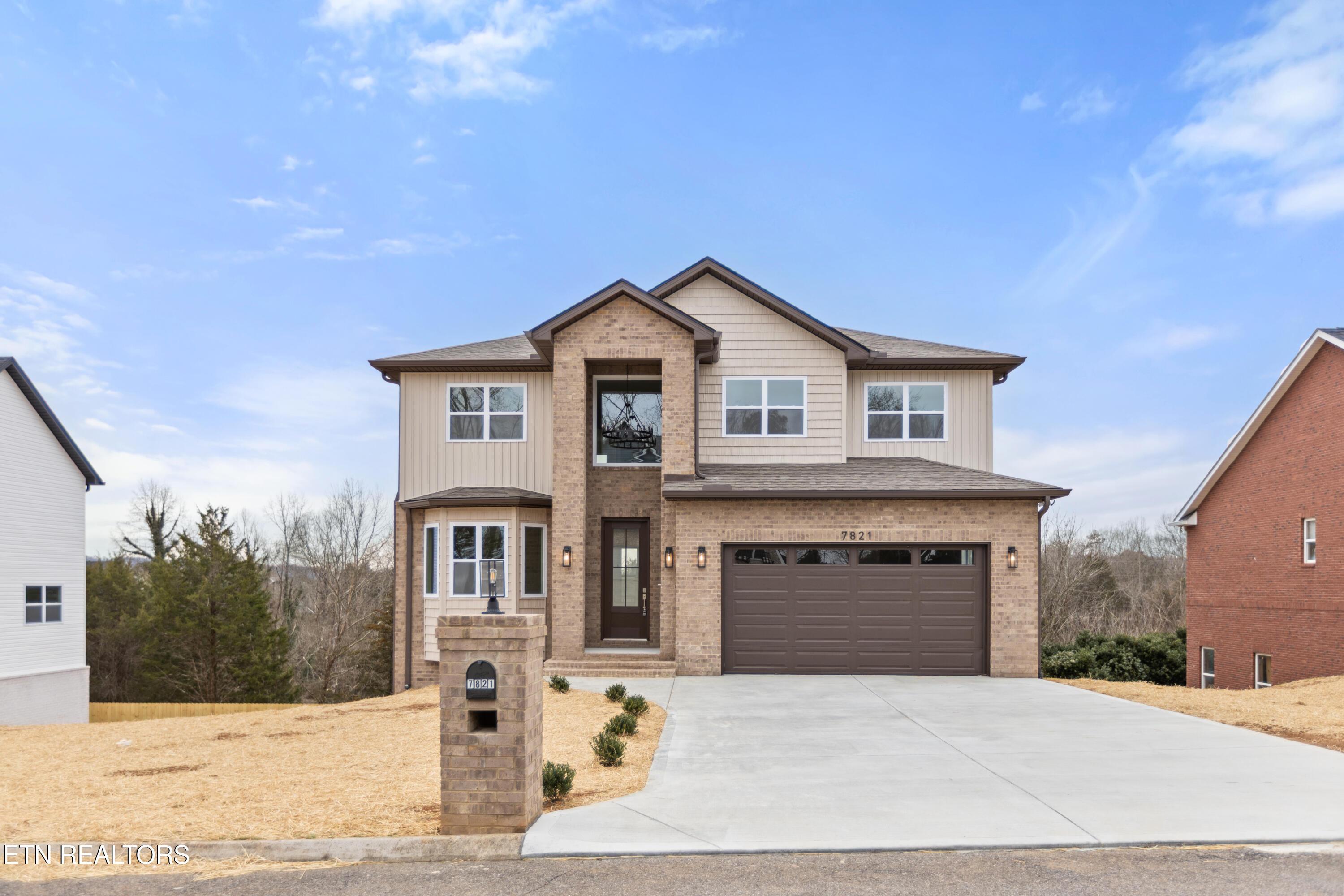 Fort Loudoun and Tellico Lake Real Estate - Image# 1