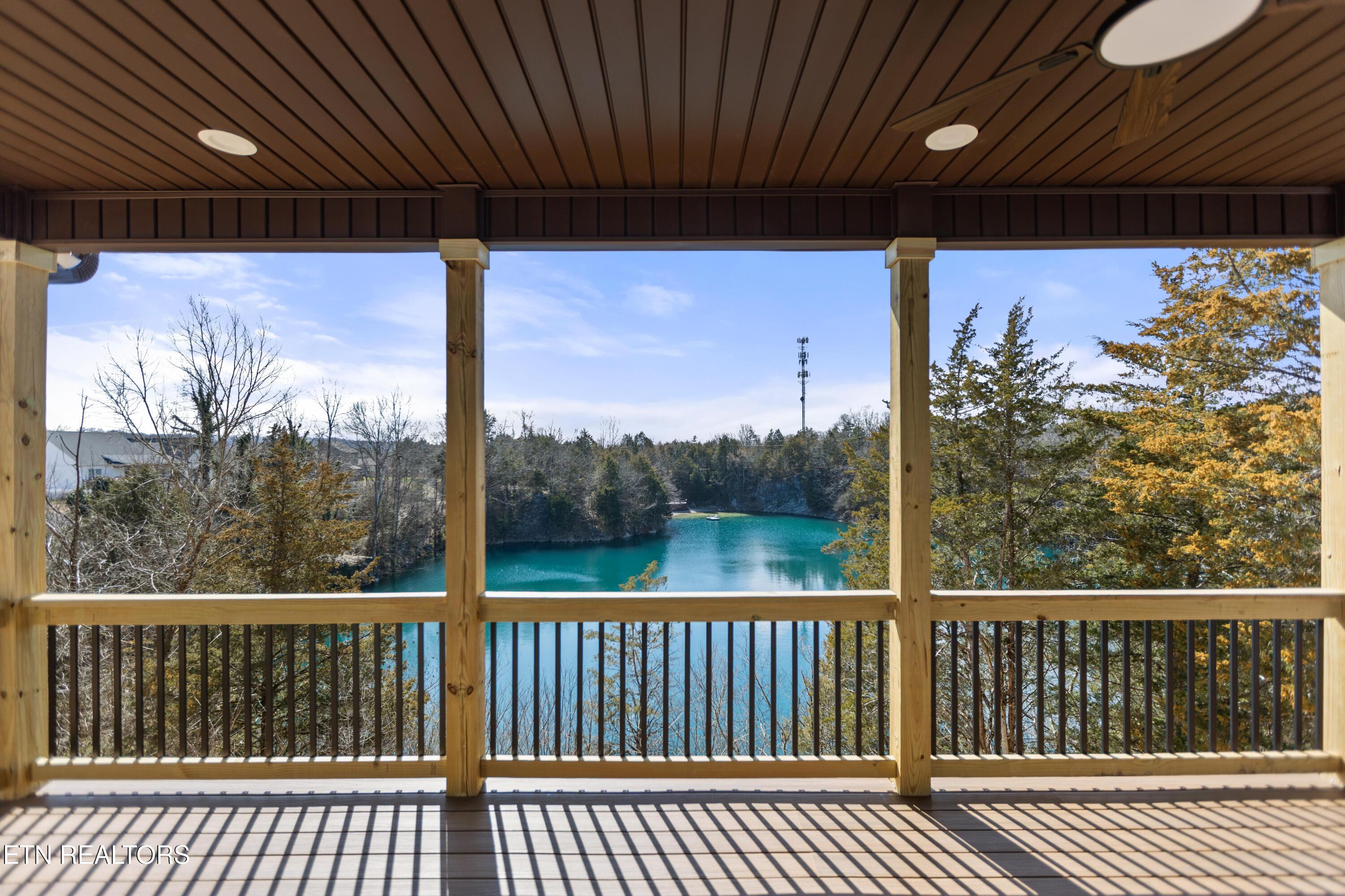 Fort Loudoun and Tellico Lake Real Estate - Image# 6