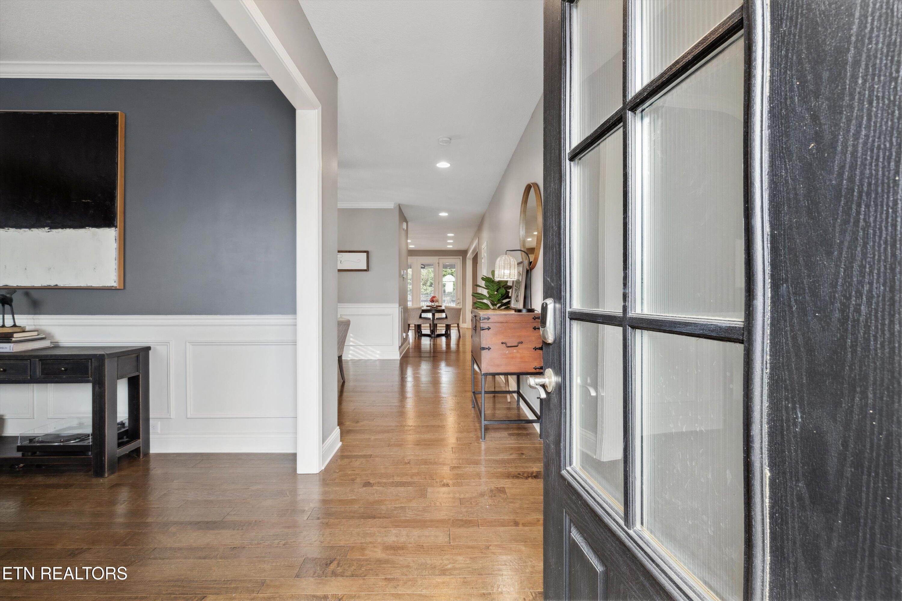 1614 Charlottesville Blvd, Knoxville, TN - Fort Loudoun and Tellico Lake Real Estate - Image# 5