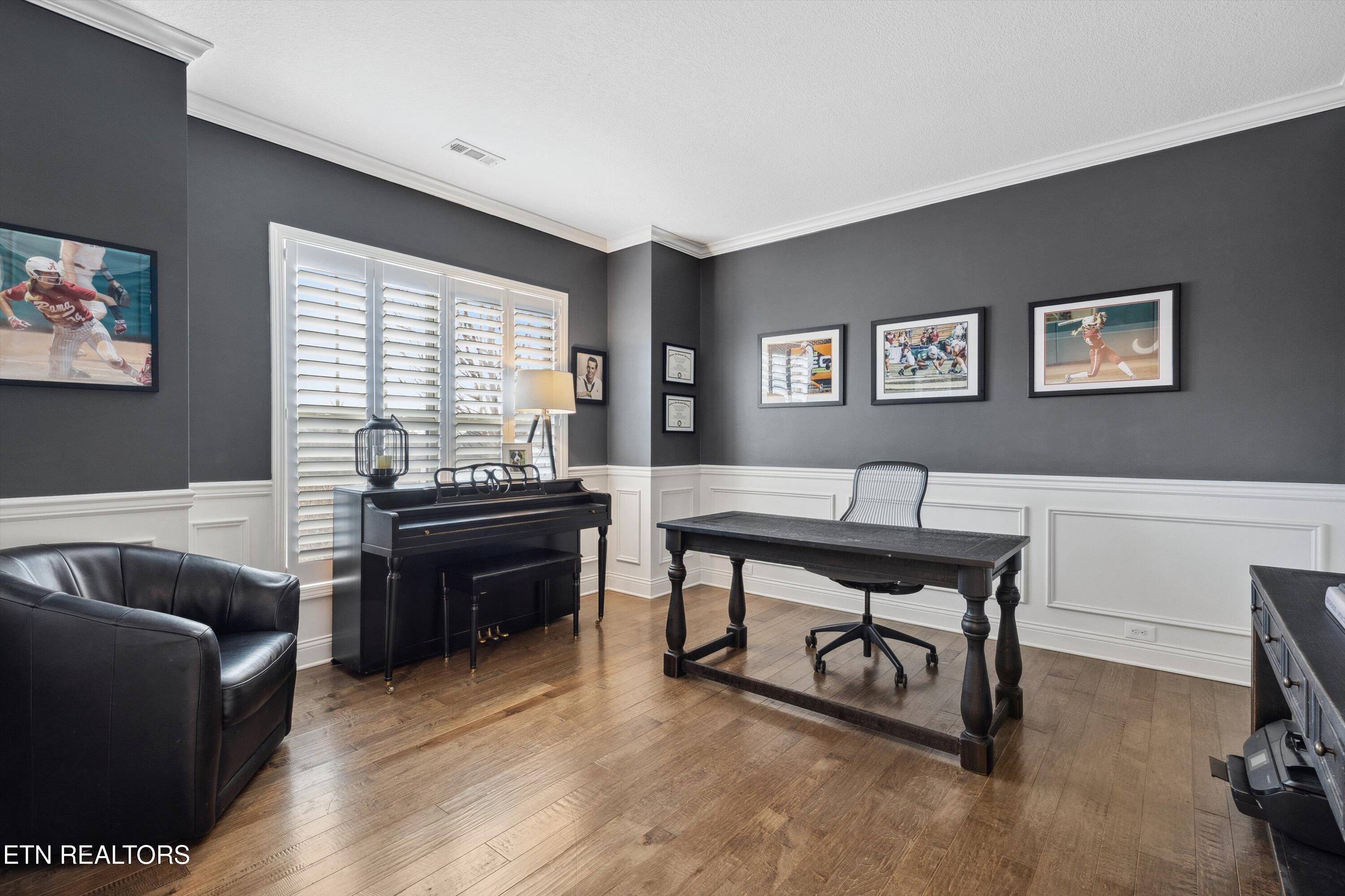 1614 Charlottesville Blvd, Knoxville, TN - Fort Loudoun and Tellico Lake Real Estate - Image# 6