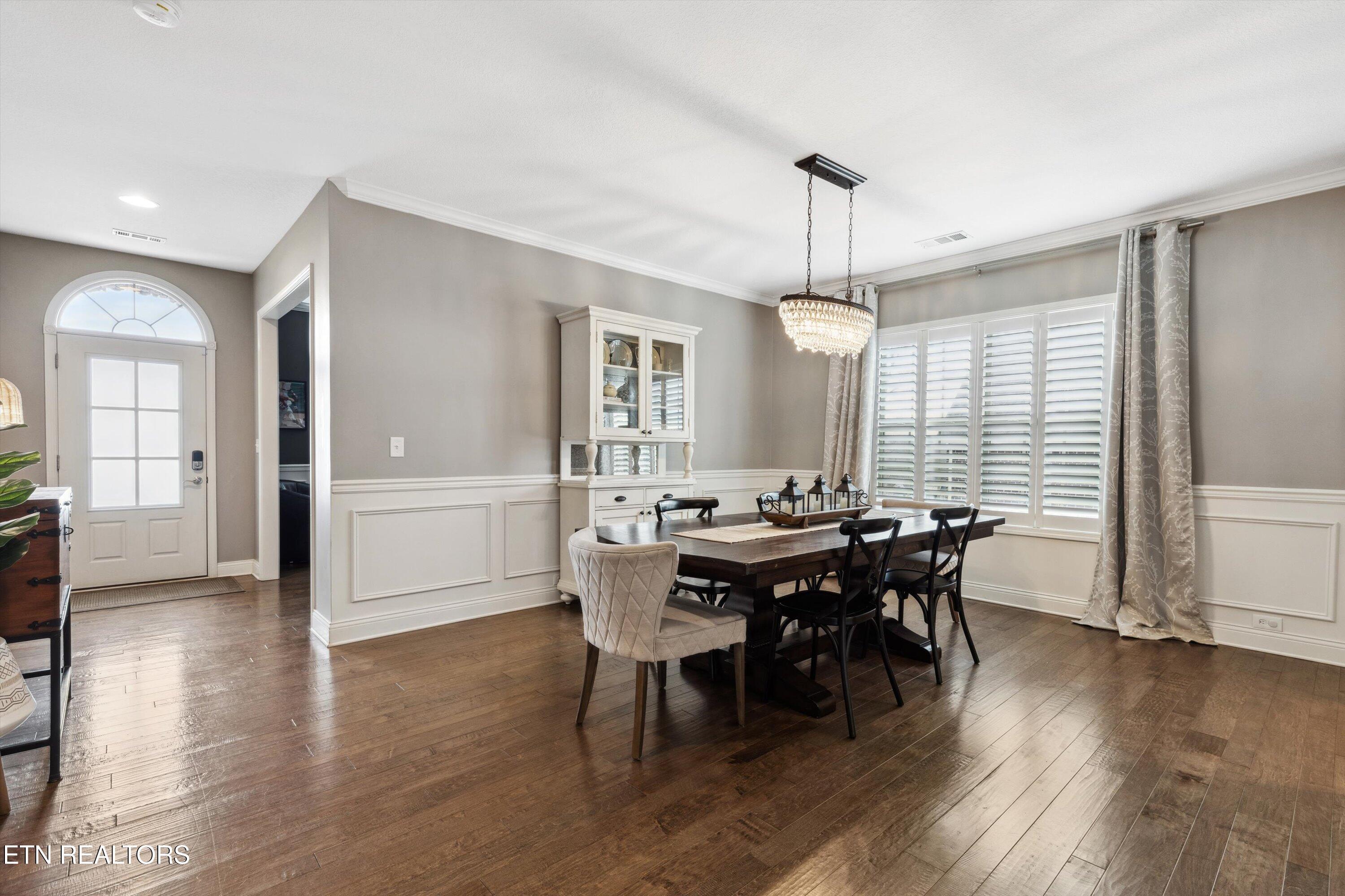 1614 Charlottesville Blvd, Knoxville, TN - Fort Loudoun and Tellico Lake Real Estate - Image# 7