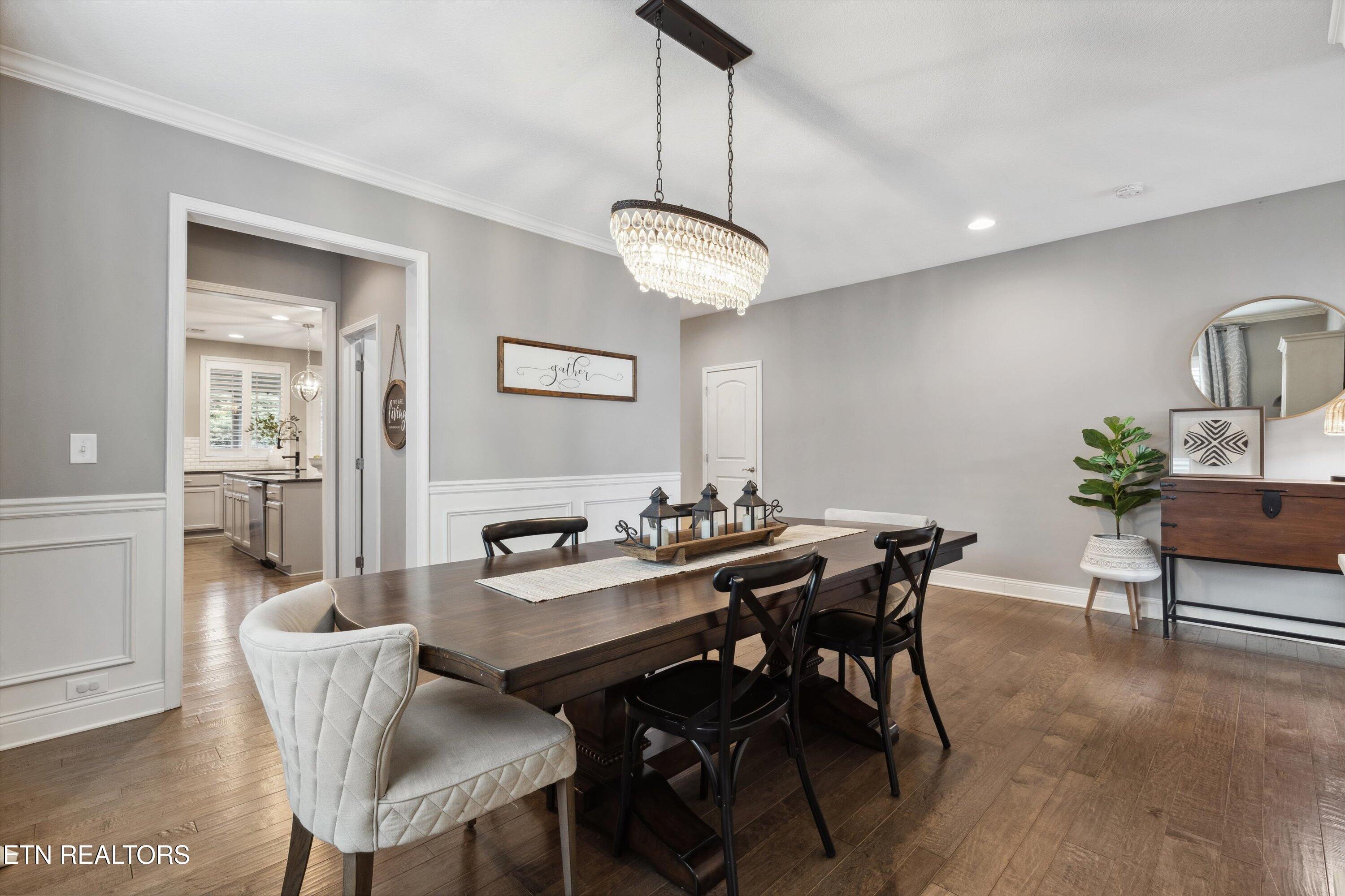 1614 Charlottesville Blvd, Knoxville, TN - Fort Loudoun and Tellico Lake Real Estate - Image# 8