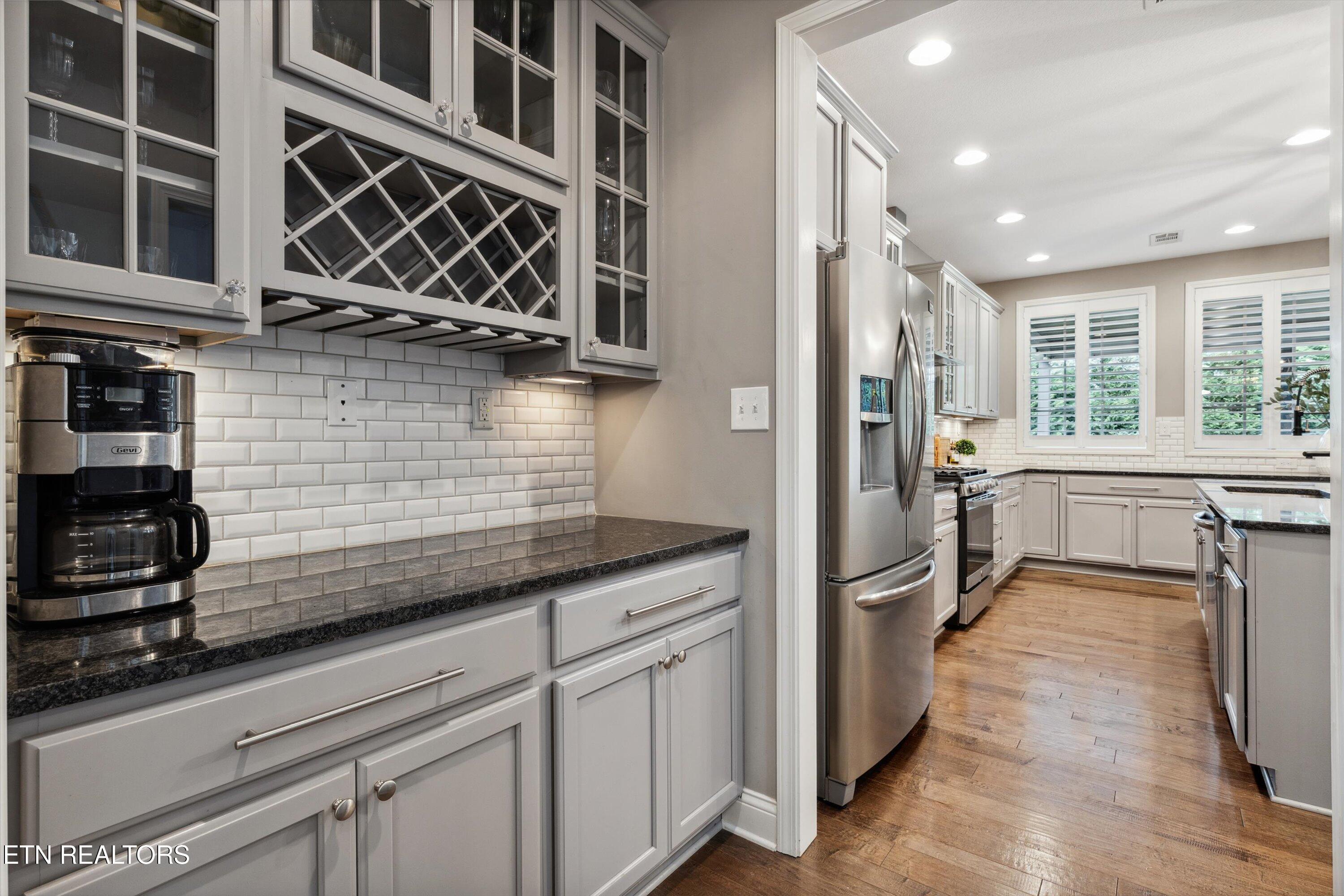 1614 Charlottesville Blvd, Knoxville, TN - Fort Loudoun and Tellico Lake Real Estate - Image# 13