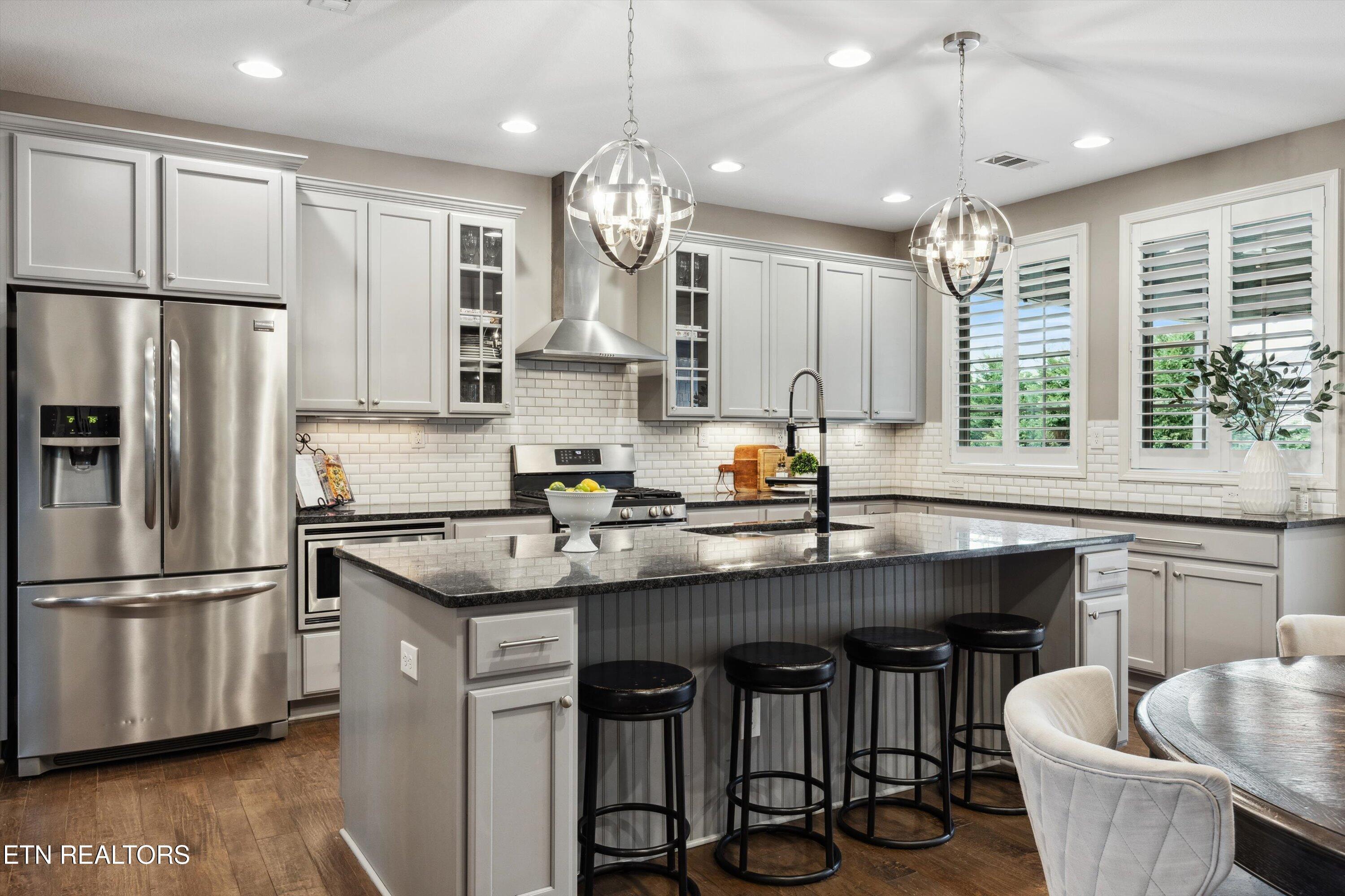 1614 Charlottesville Blvd, Knoxville, TN - Fort Loudoun and Tellico Lake Real Estate - Image# 10