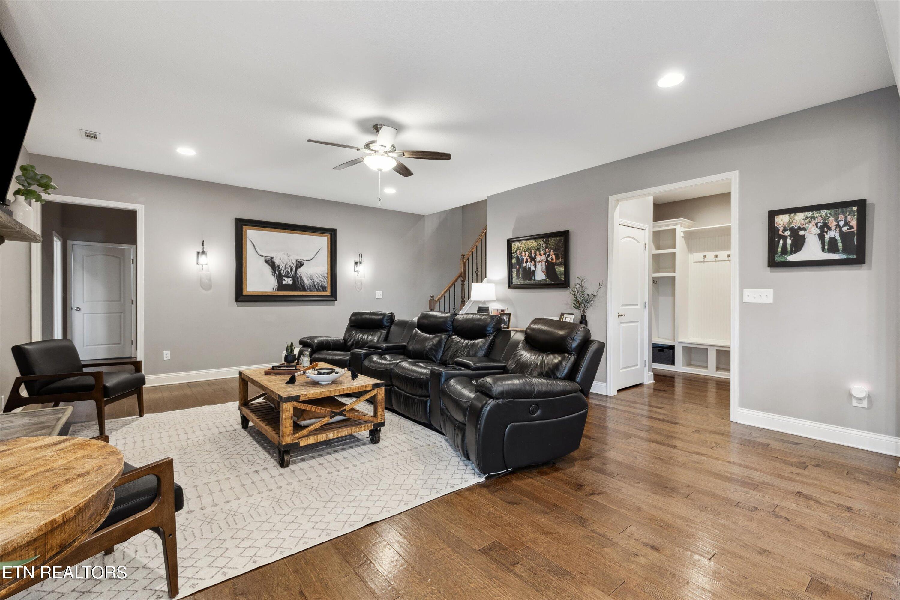 1614 Charlottesville Blvd, Knoxville, TN - Fort Loudoun and Tellico Lake Real Estate - Image# 14