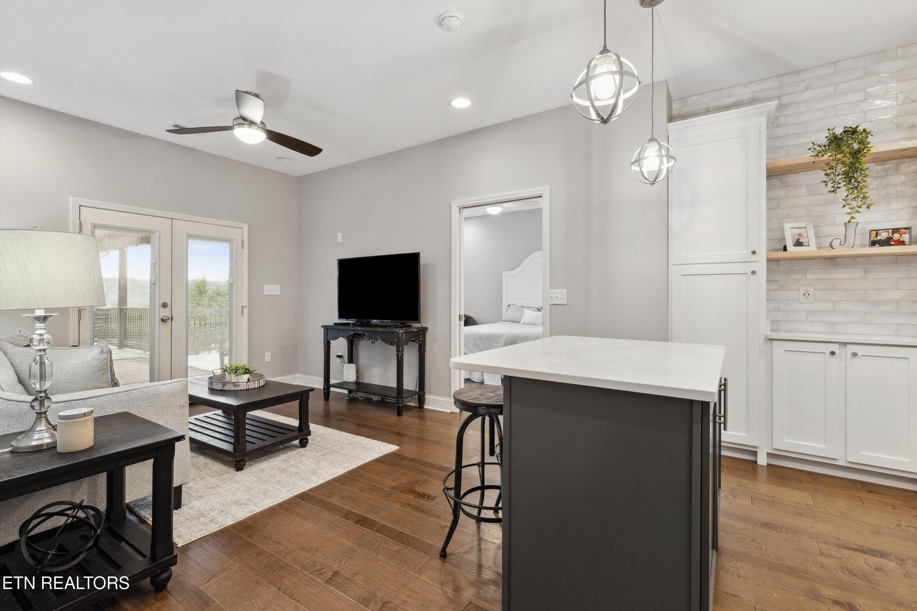 1614 Charlottesville Blvd, Knoxville, TN - Fort Loudoun and Tellico Lake Real Estate - Image# 21