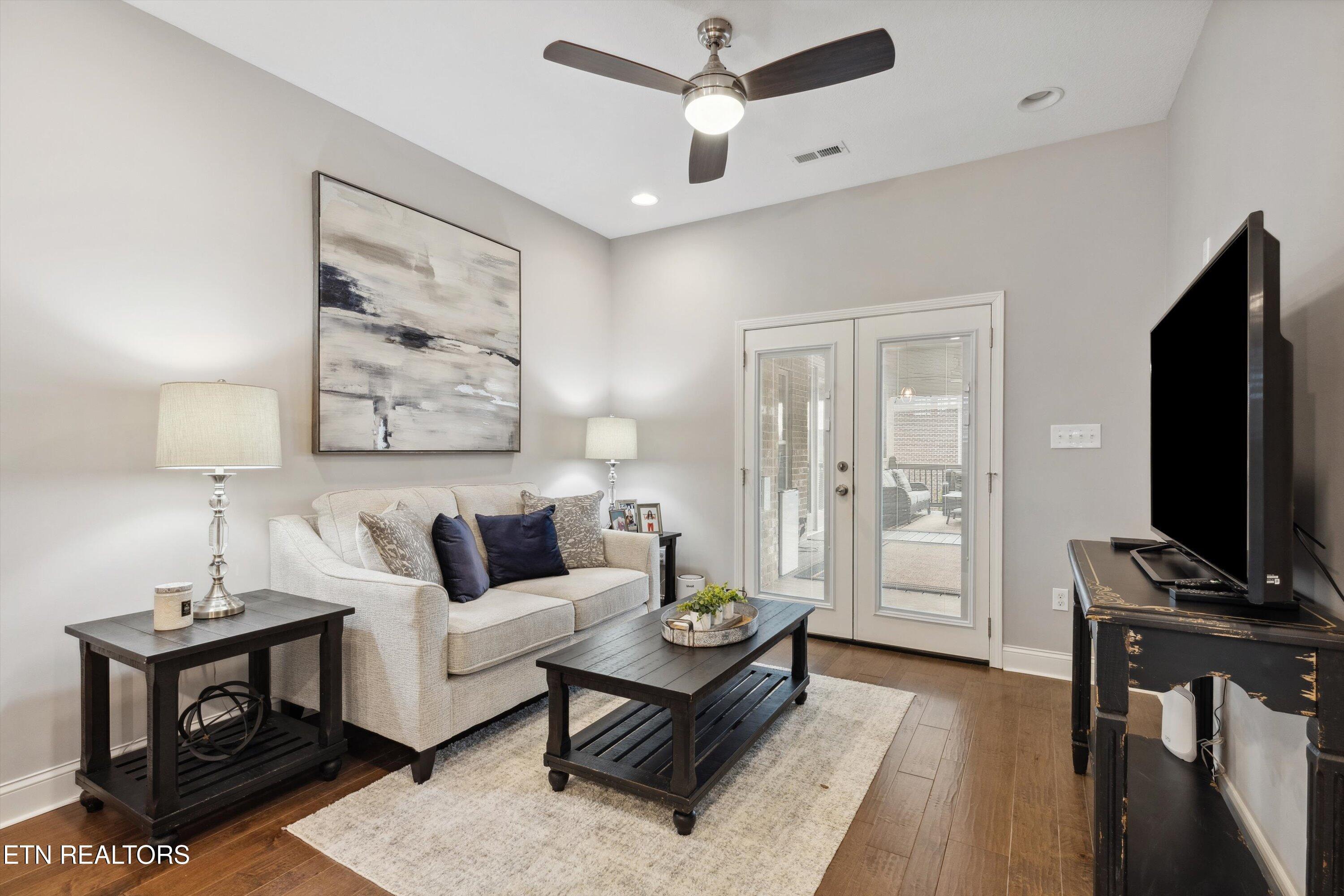 1614 Charlottesville Blvd, Knoxville, TN - Fort Loudoun and Tellico Lake Real Estate - Image# 19
