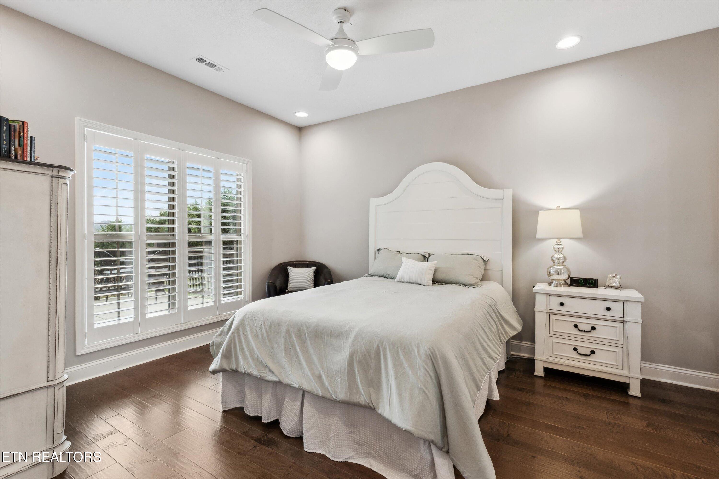 1614 Charlottesville Blvd, Knoxville, TN - Fort Loudoun and Tellico Lake Real Estate - Image# 23