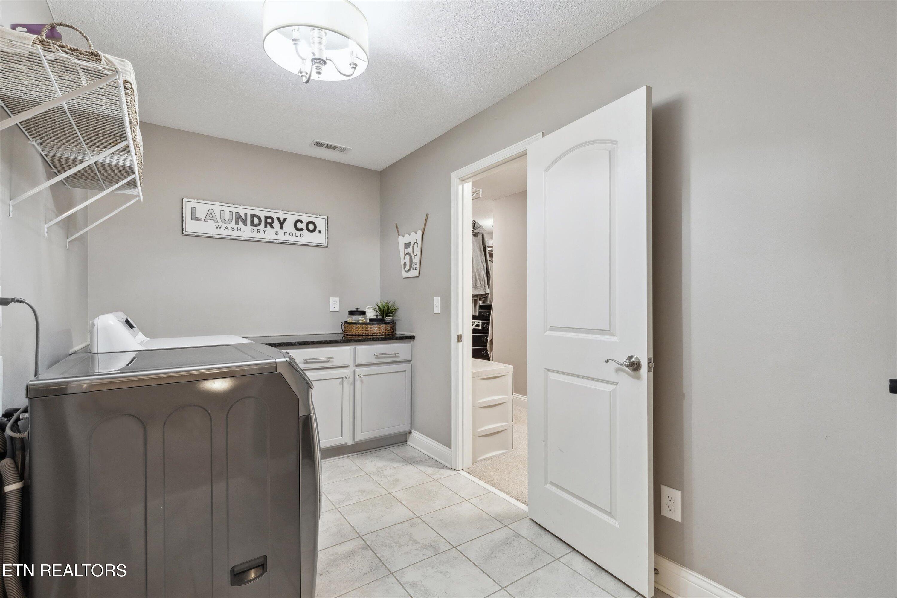 1614 Charlottesville Blvd, Knoxville, TN - Fort Loudoun and Tellico Lake Real Estate - Image# 38