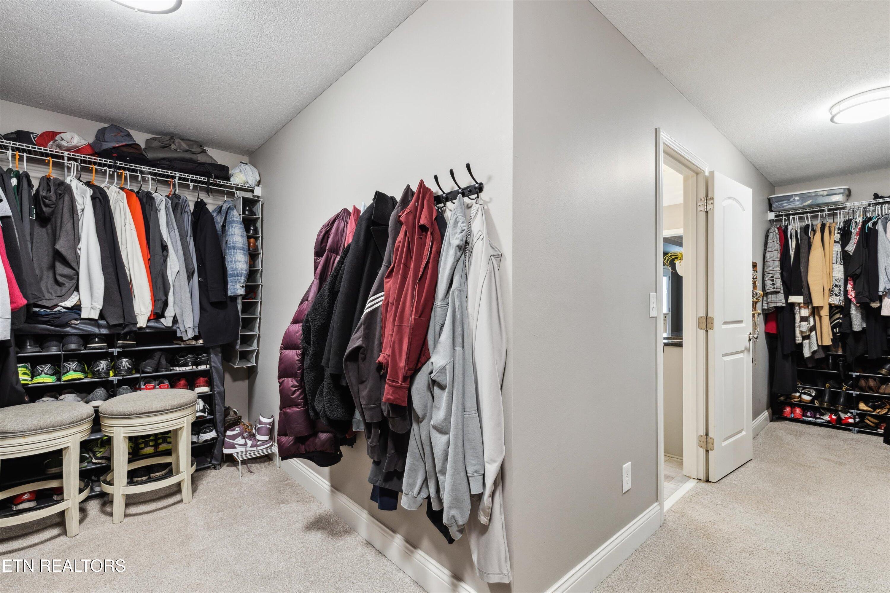 1614 Charlottesville Blvd, Knoxville, TN - Fort Loudoun and Tellico Lake Real Estate - Image# 31