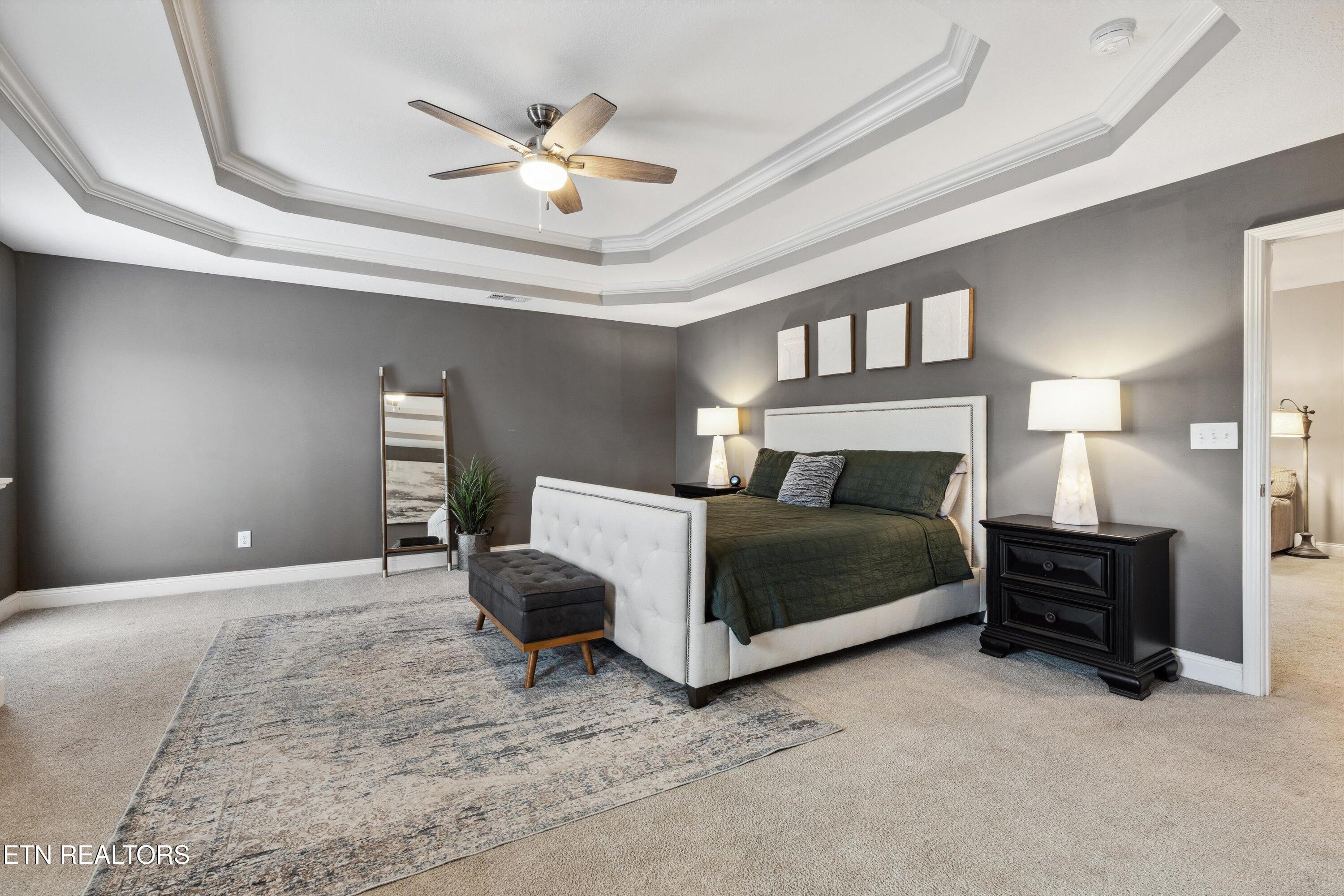 1614 Charlottesville Blvd, Knoxville, TN - Fort Loudoun and Tellico Lake Real Estate - Image# 26