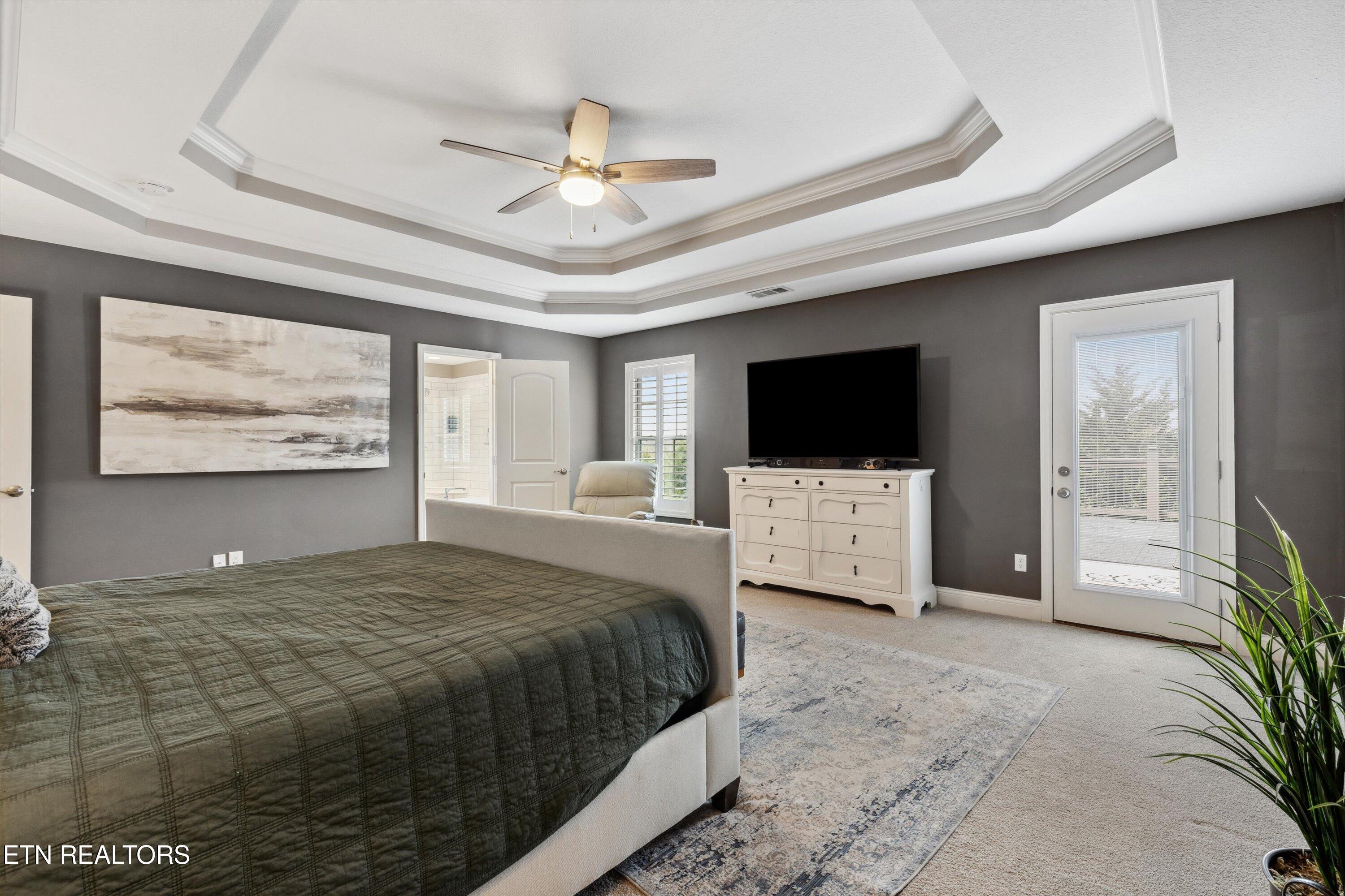 1614 Charlottesville Blvd, Knoxville, TN - Fort Loudoun and Tellico Lake Real Estate - Image# 27