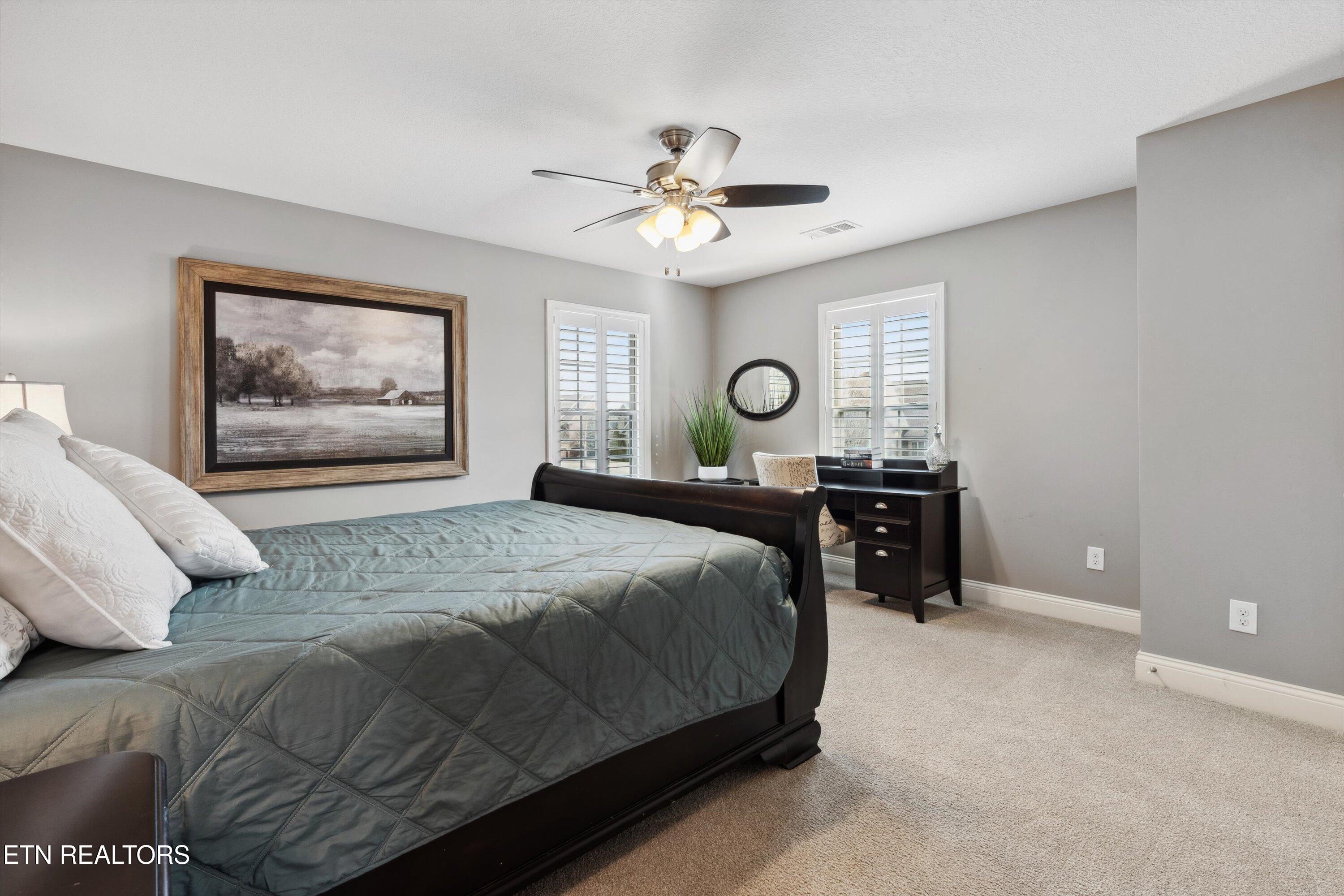 1614 Charlottesville Blvd, Knoxville, TN - Fort Loudoun and Tellico Lake Real Estate - Image# 34